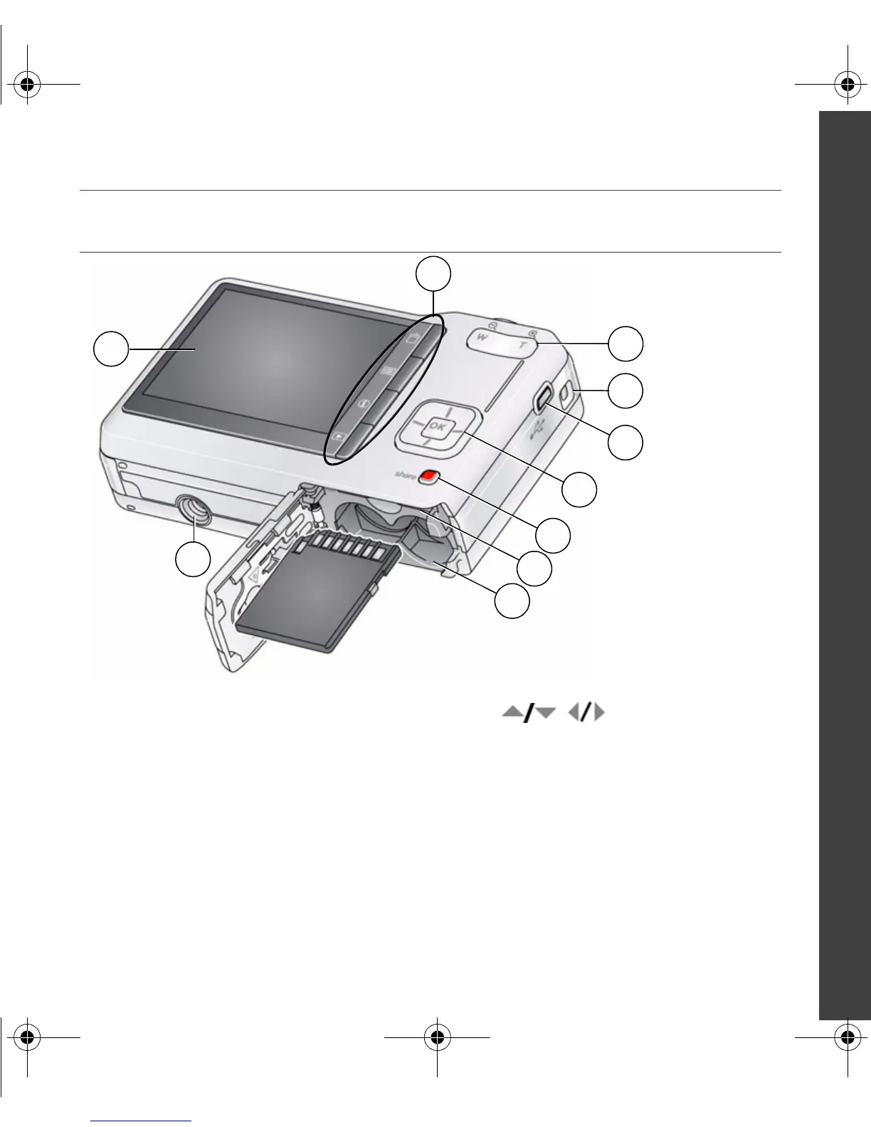 Page #9 background image