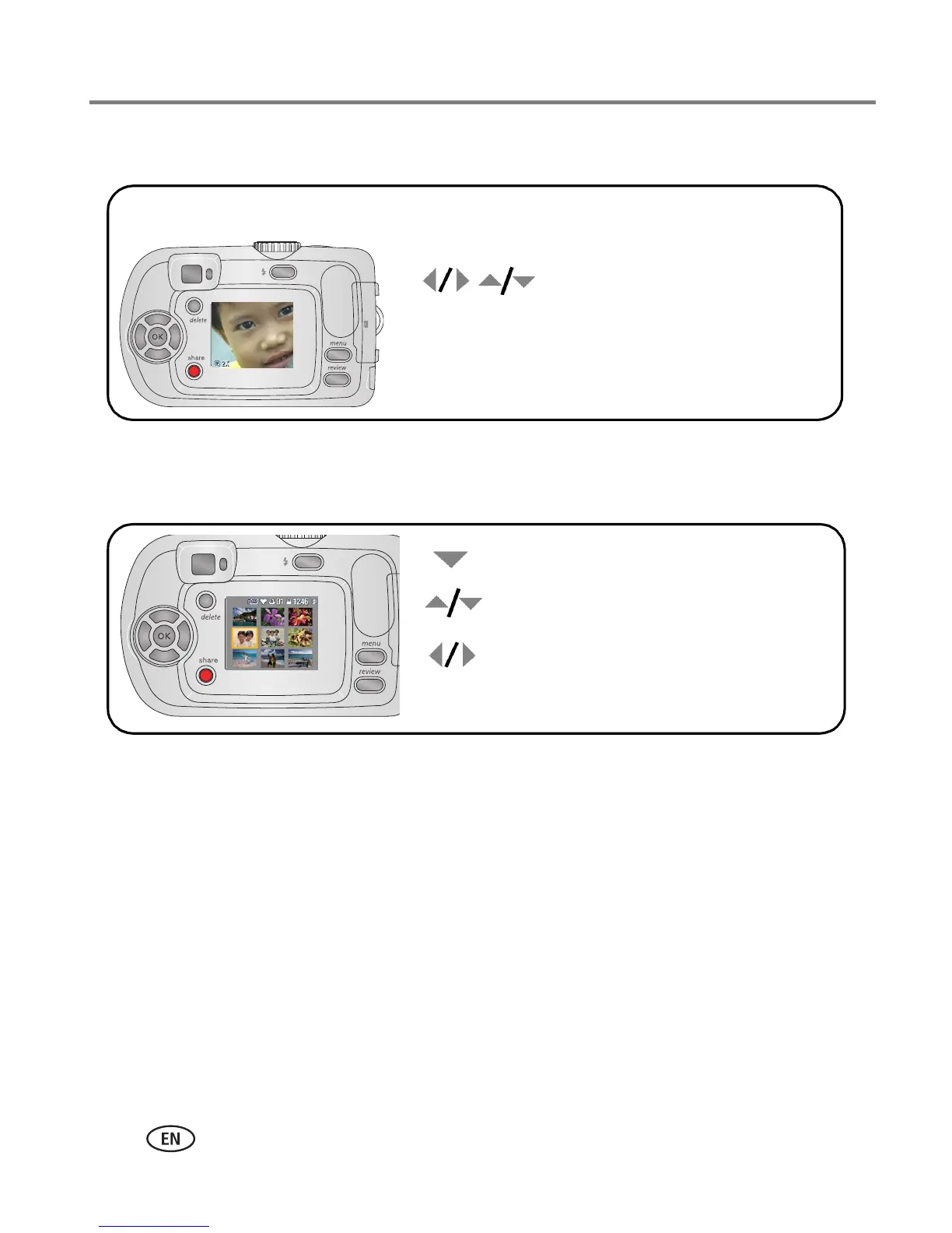 Page #16 background image