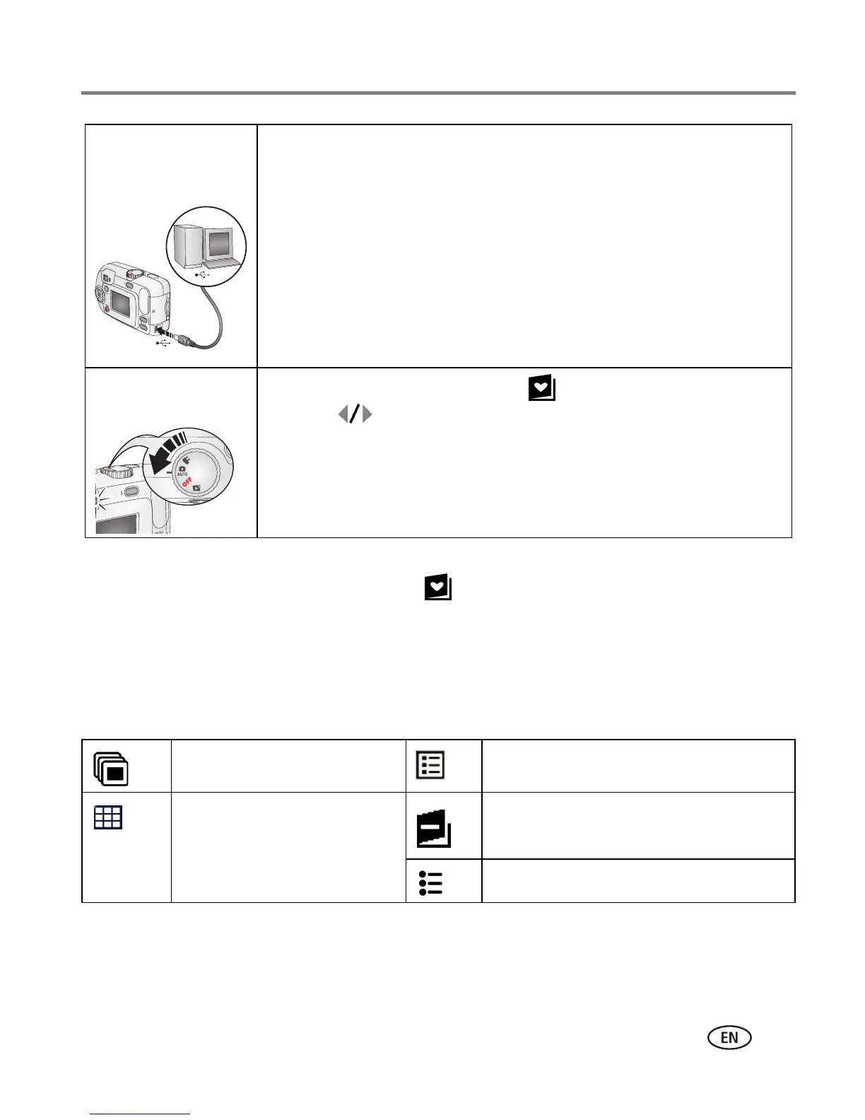 Page #41 background image