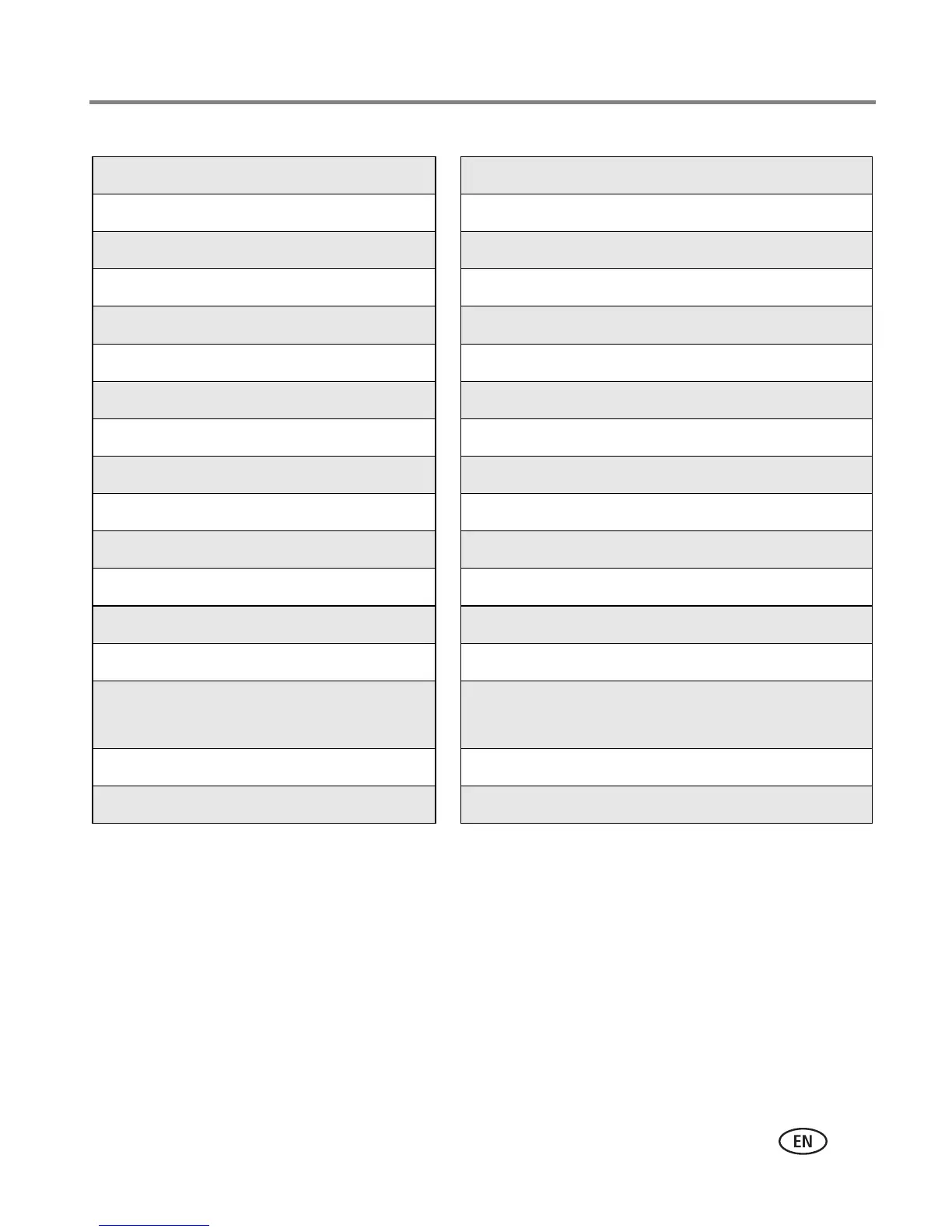 Page #55 background image