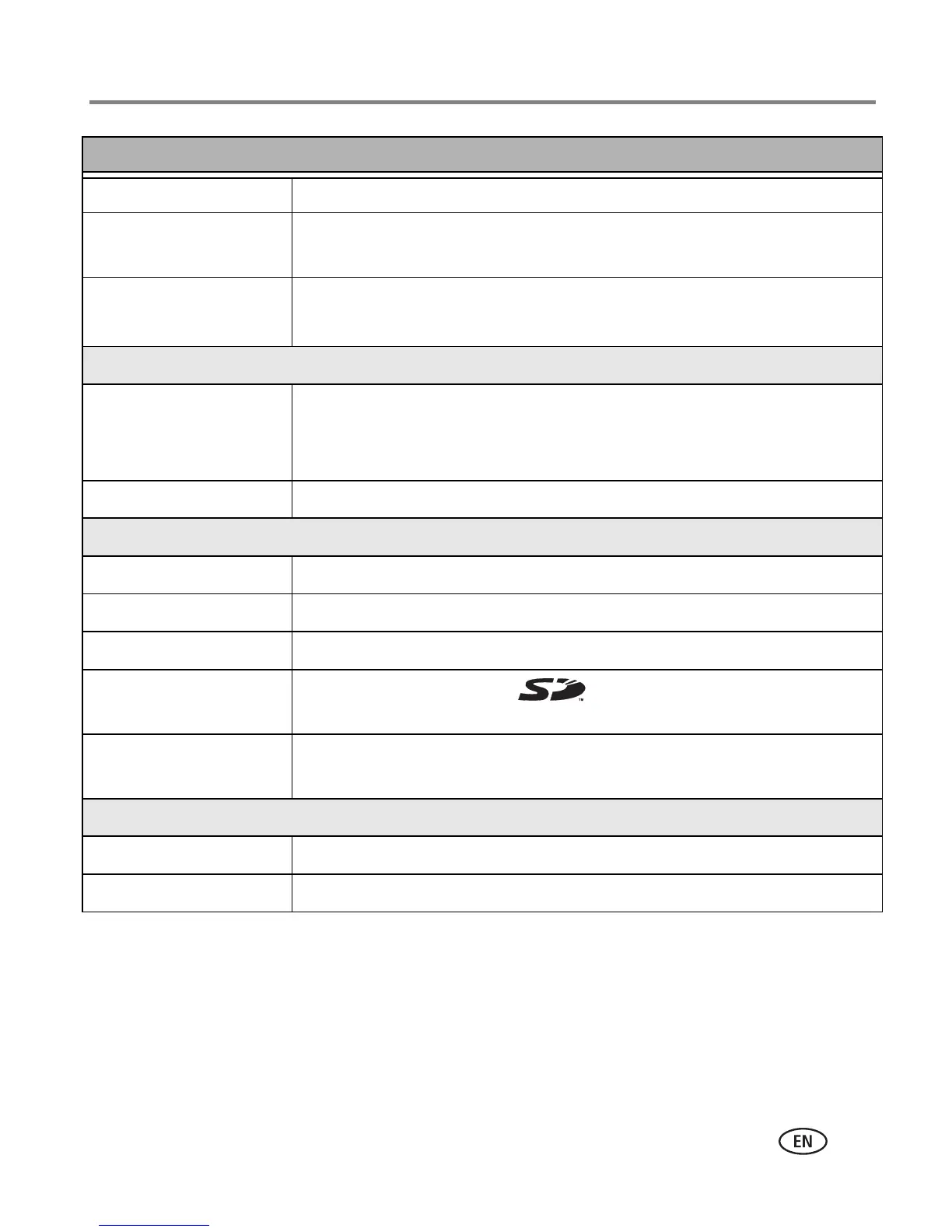 Page #57 background image