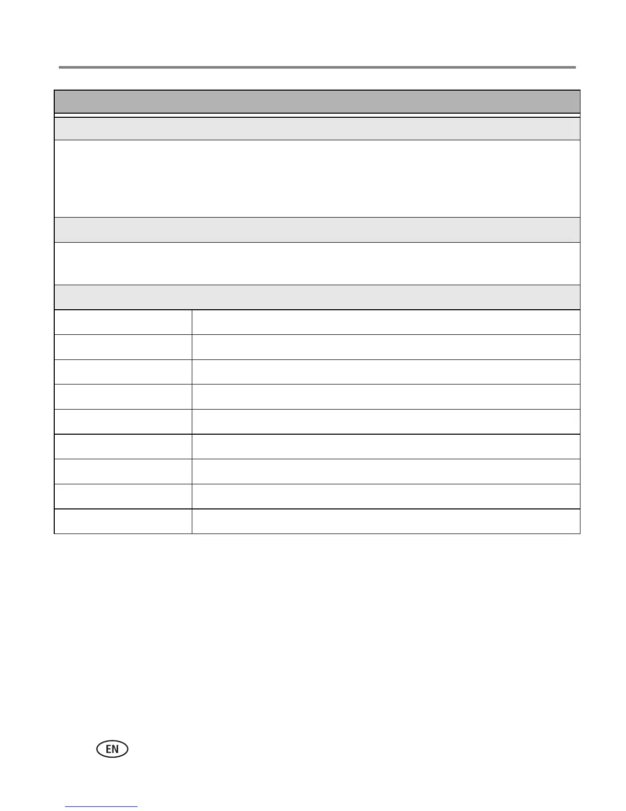 Page #58 background image