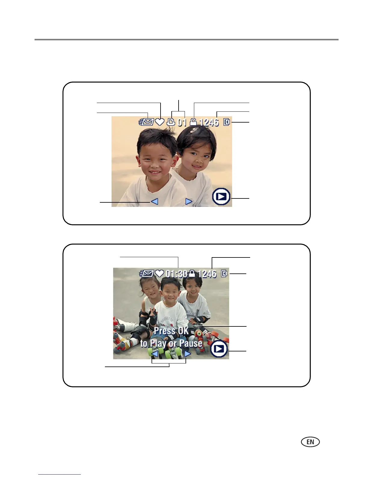 Page #15 background image