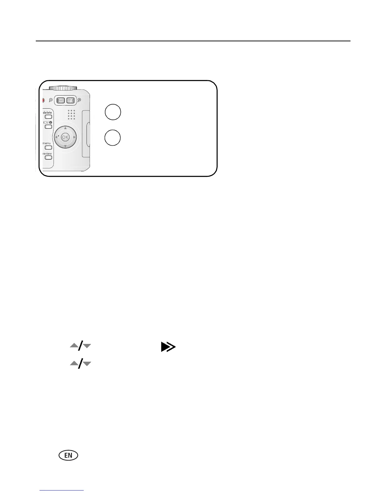 Page #34 background image
