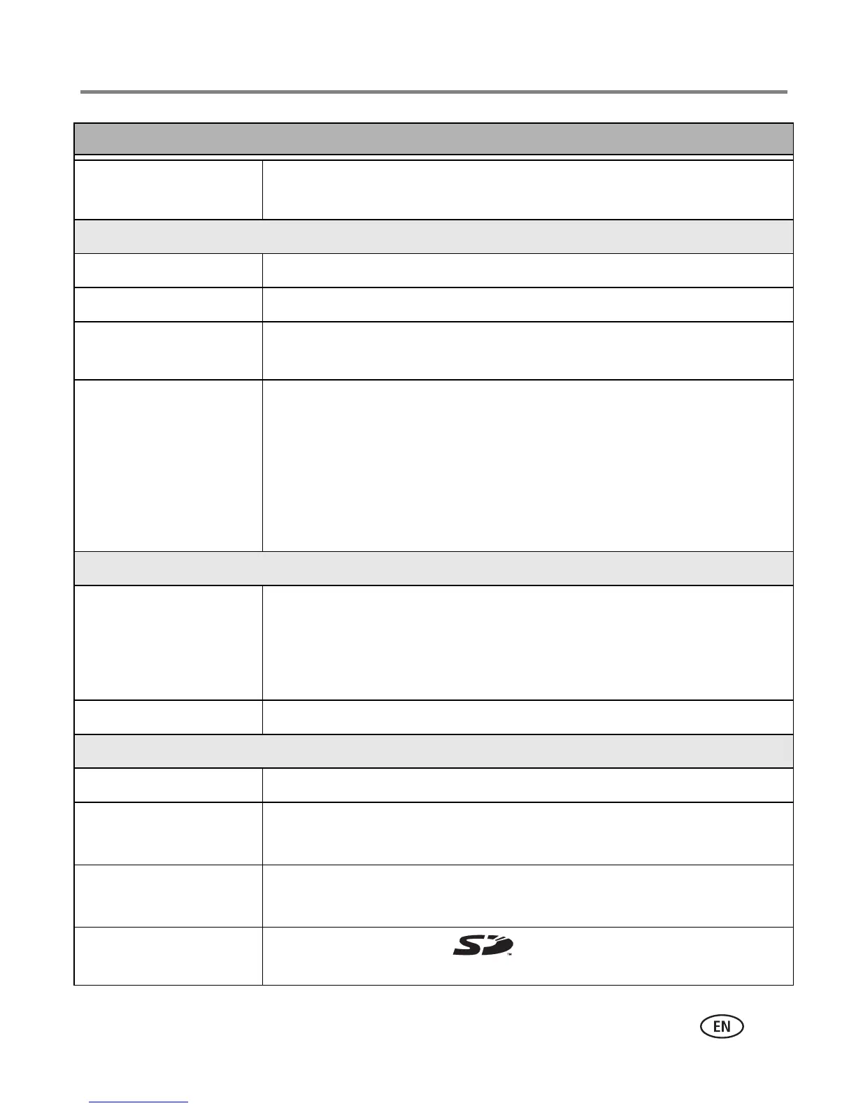 Page #51 background image