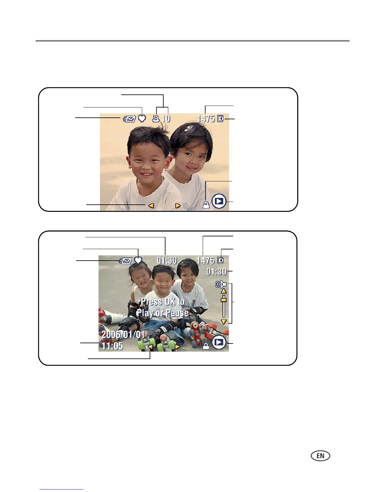 Page #15 background image