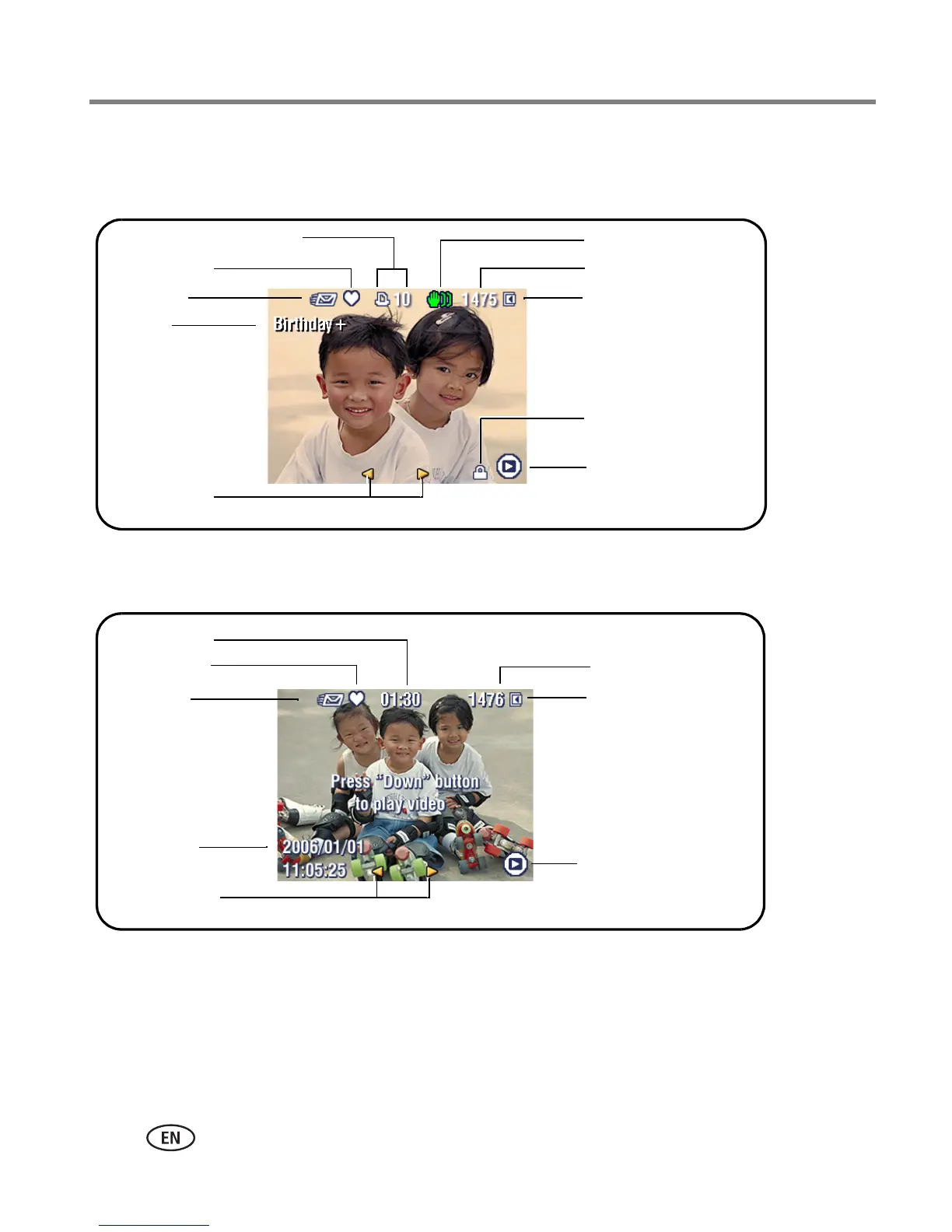 Page #18 background image