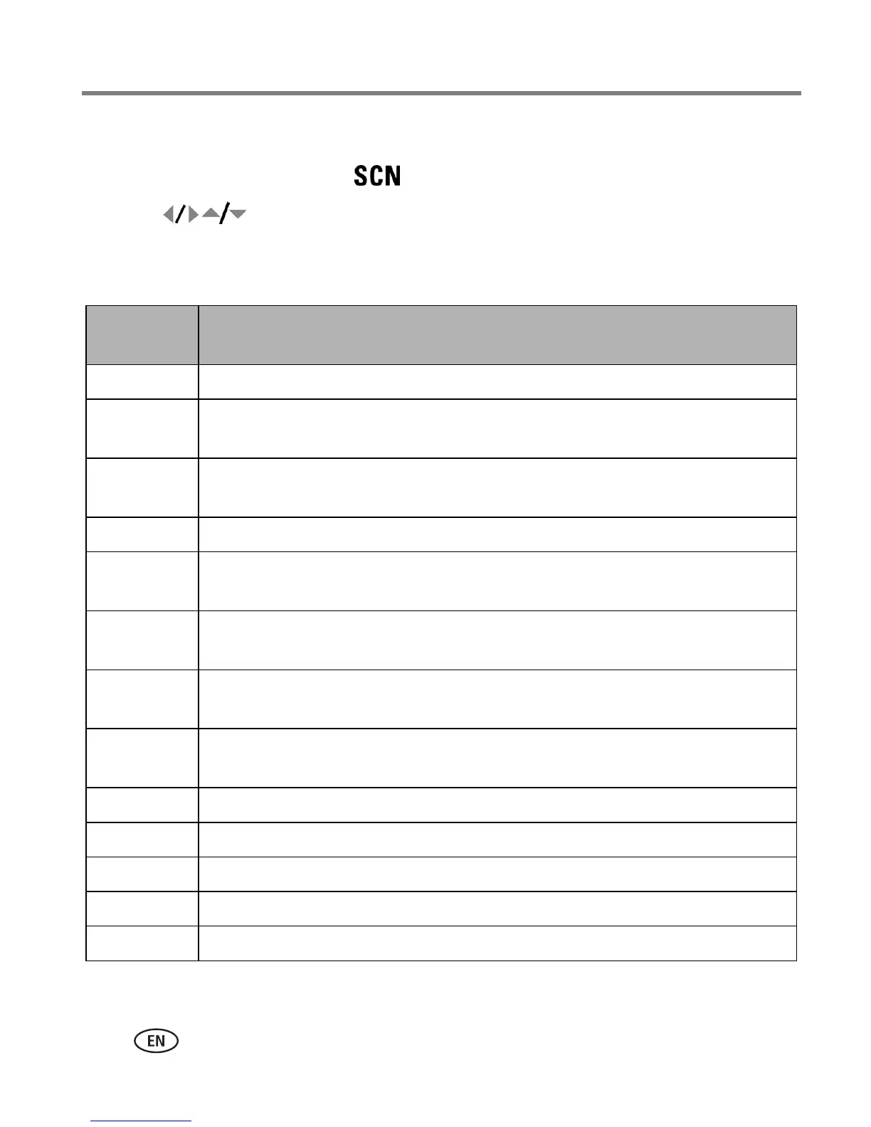 Page #30 background image