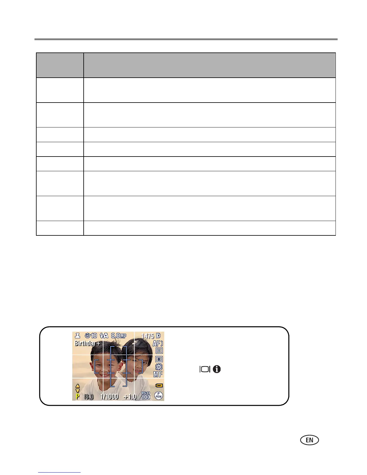Page #31 background image