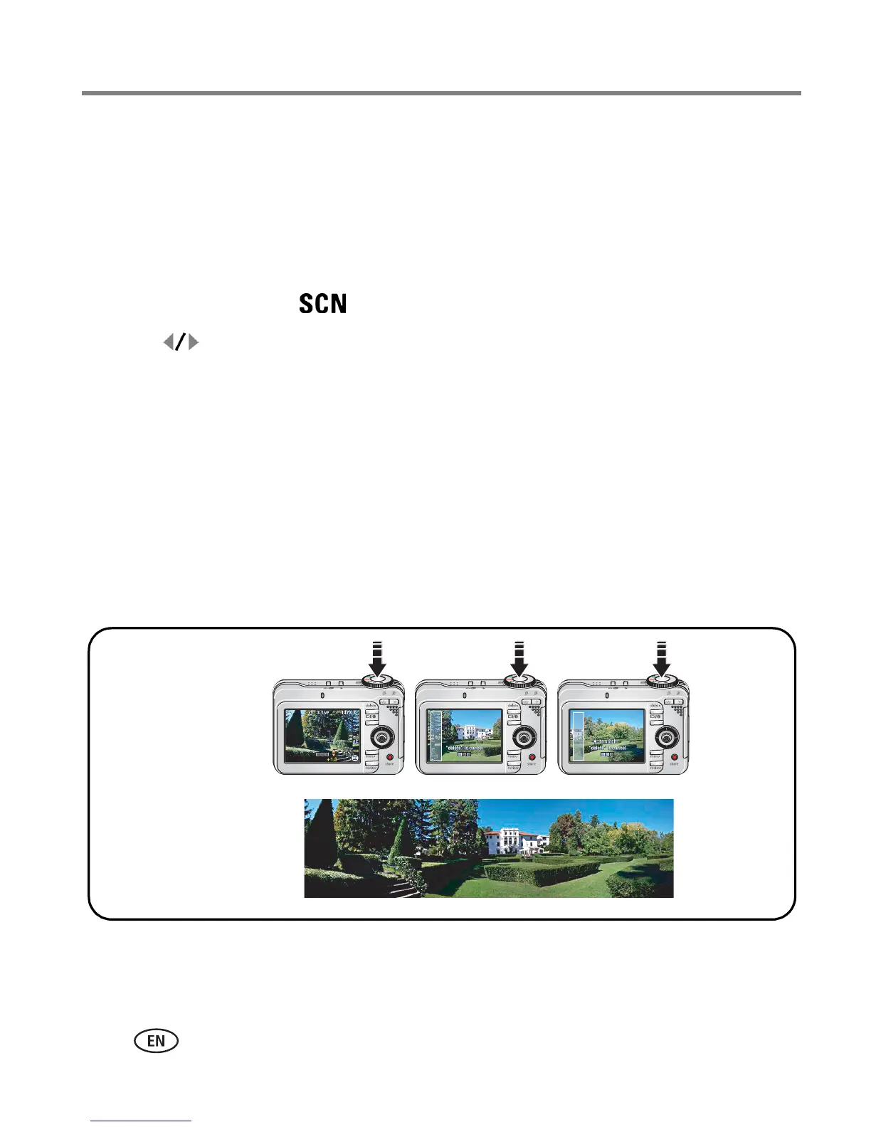 Page #32 background image