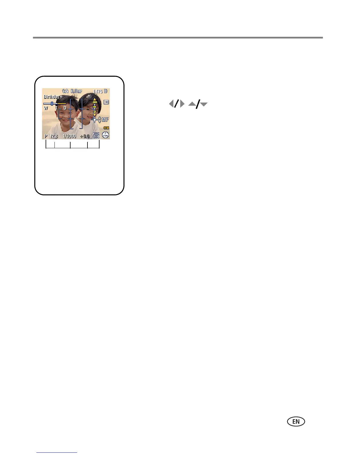 Page #35 background image