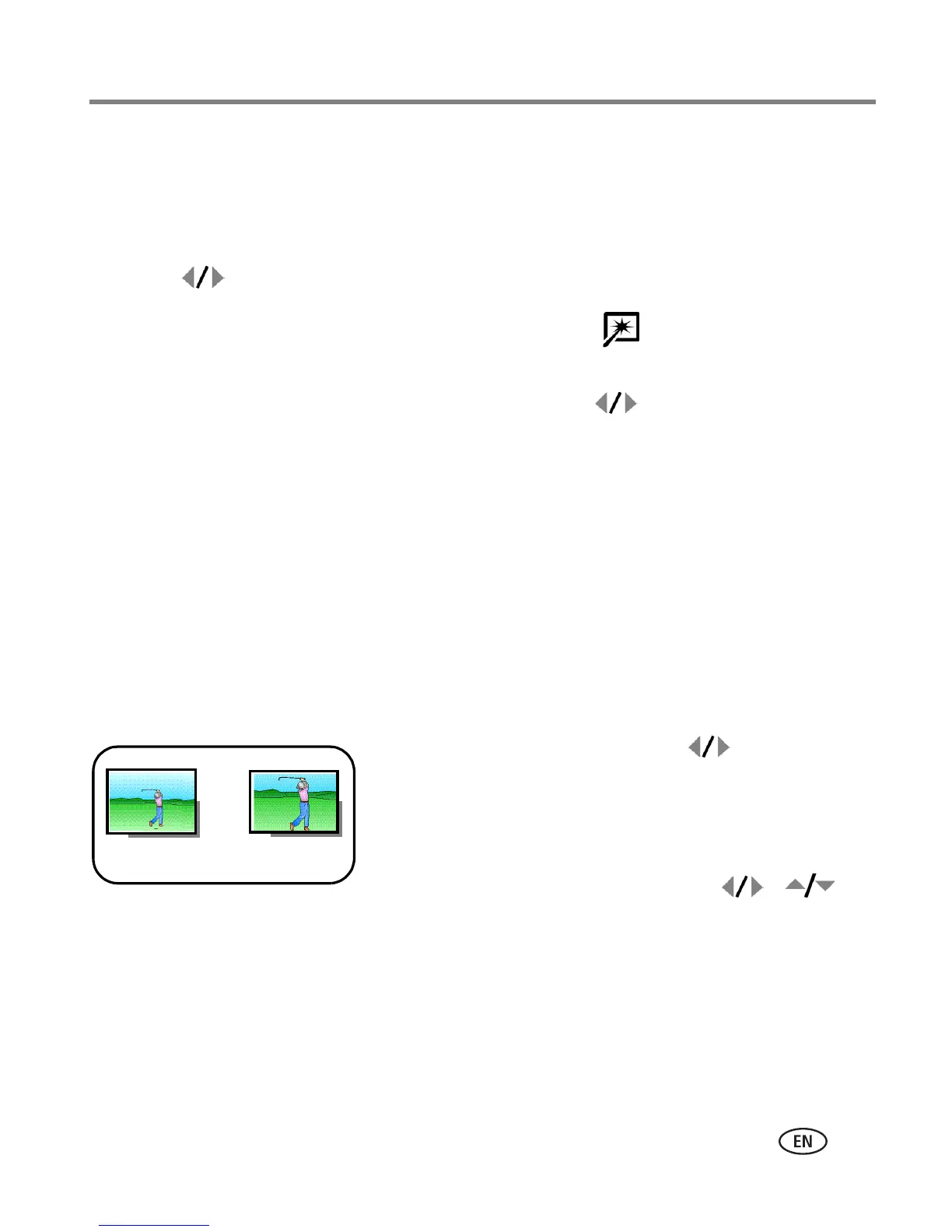 Page #47 background image