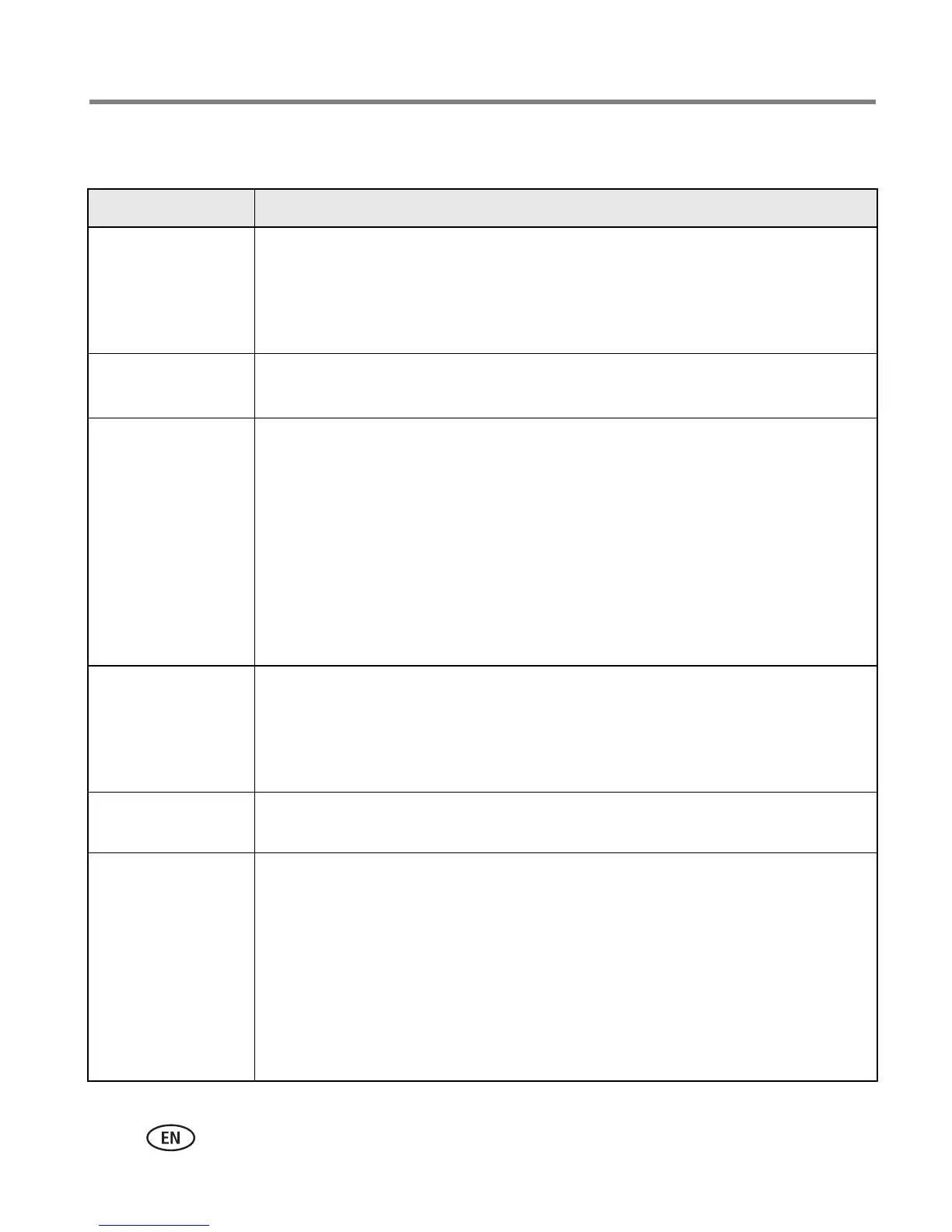 Page #62 background image
