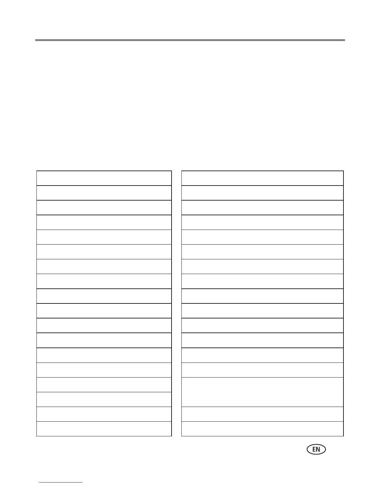 Page #65 background image