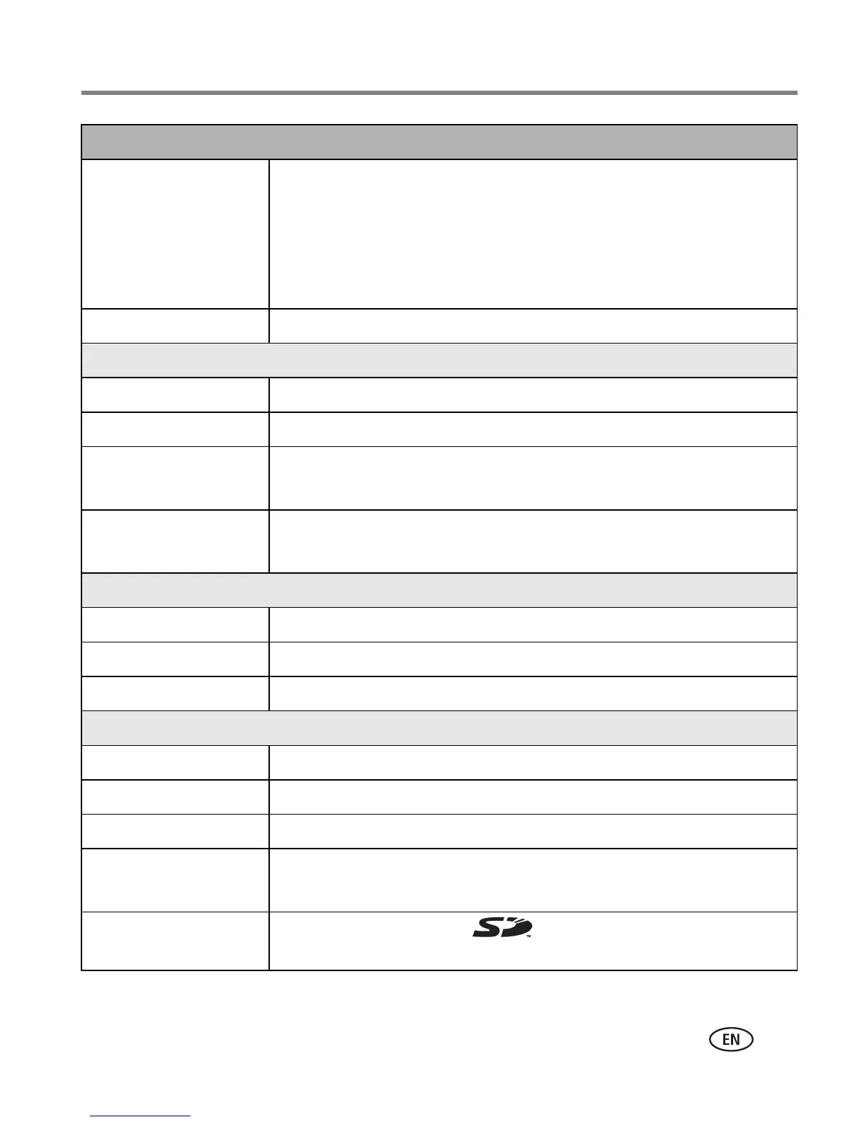 Page #67 background image
