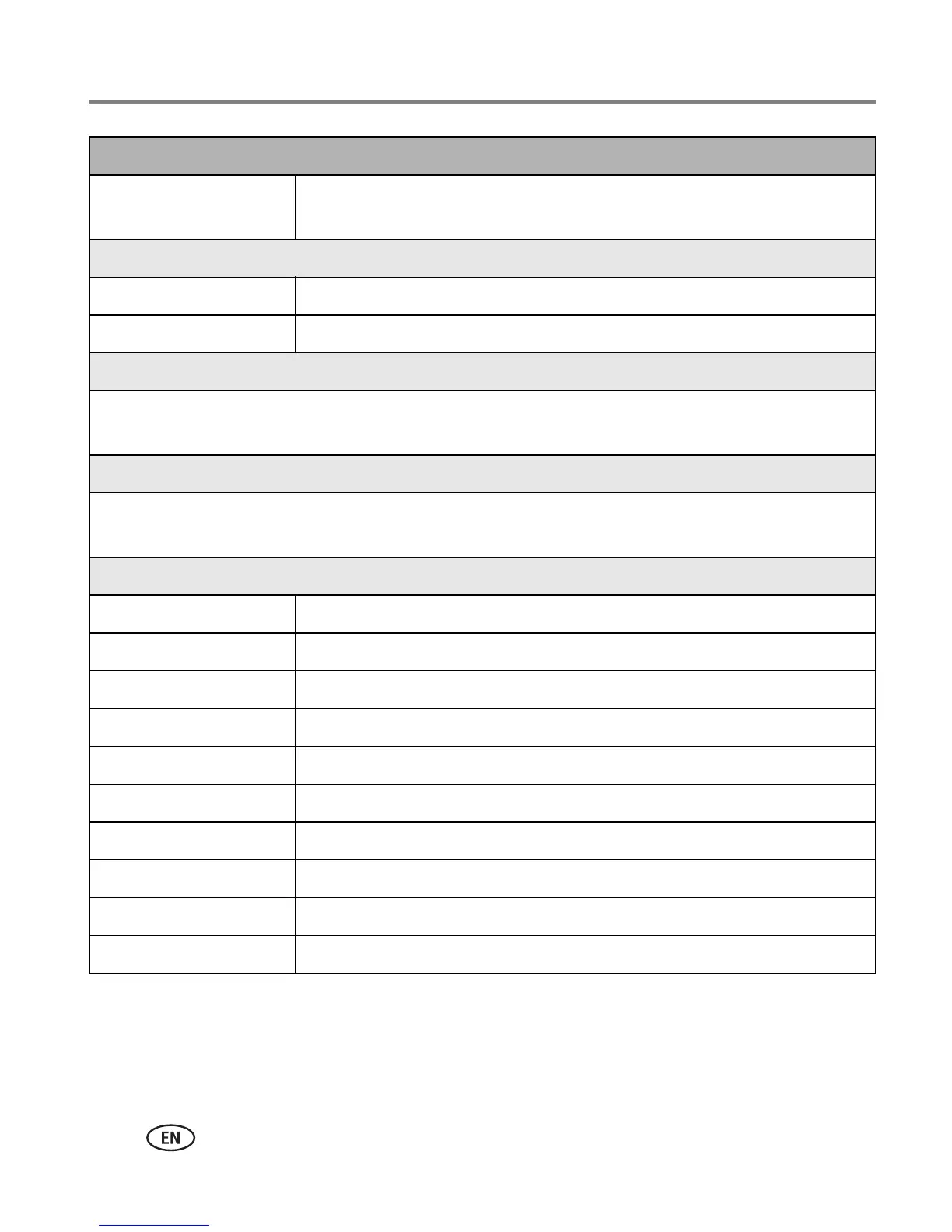 Page #68 background image