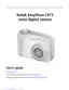 Preview: User Guide