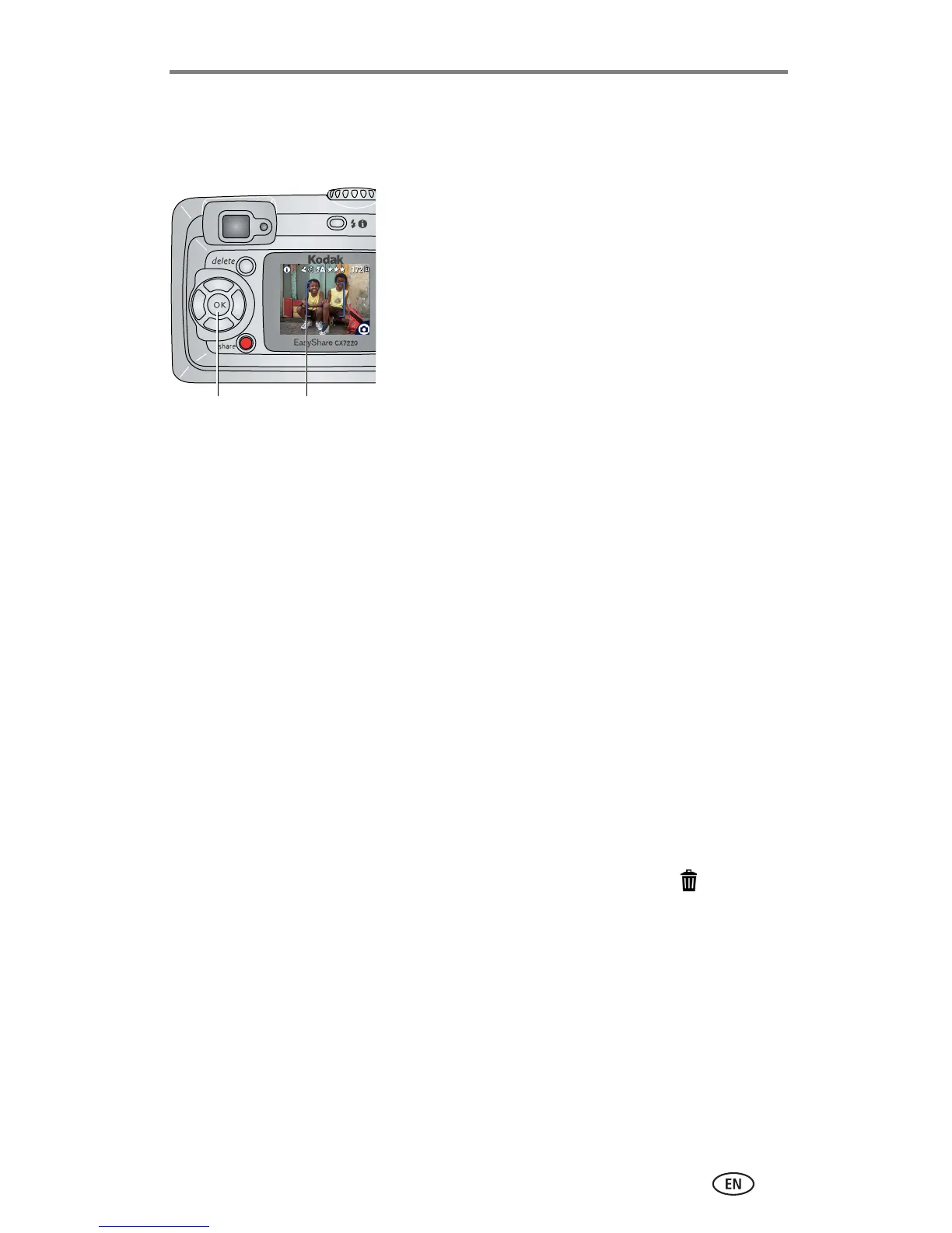 Page #17 background image