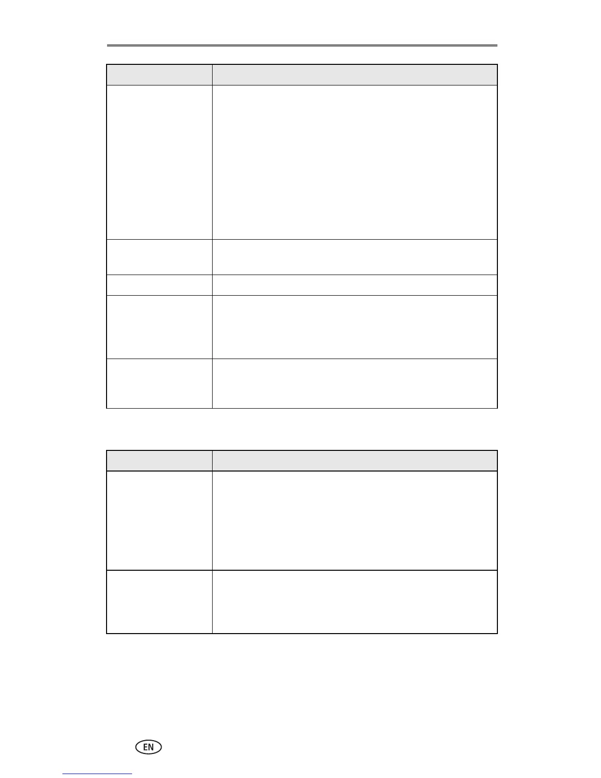 Page #42 background image