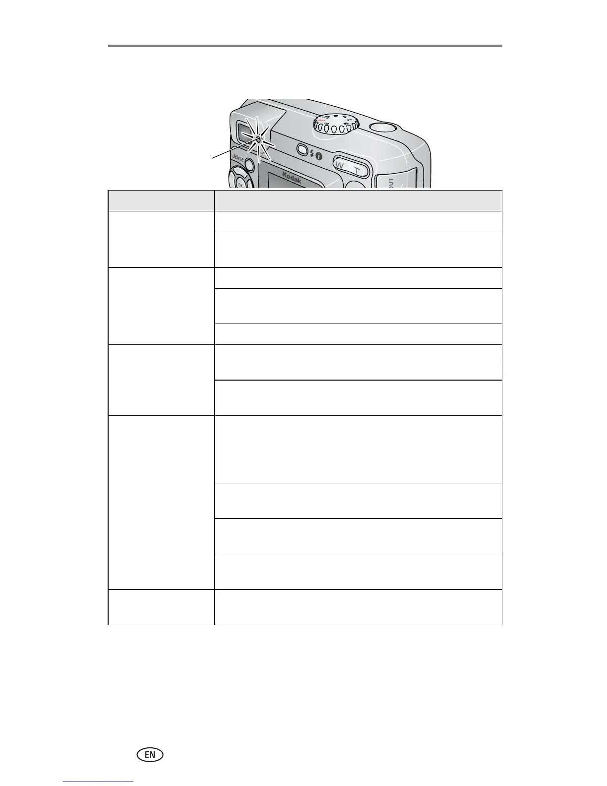 Page #46 background image