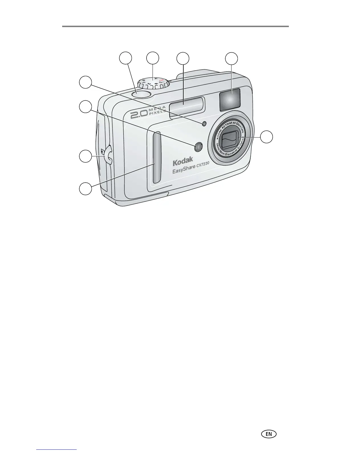 Page #3 background image