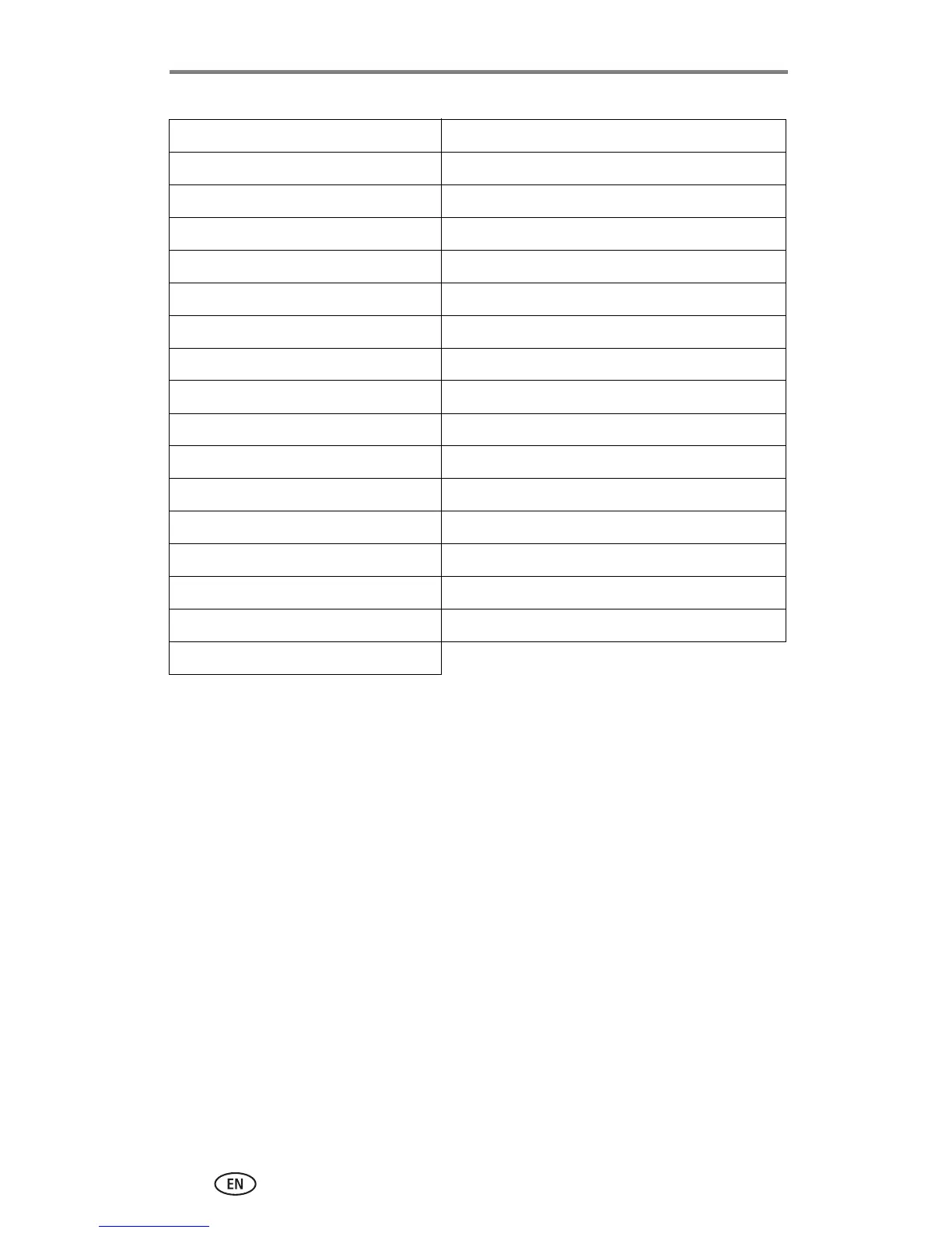 Page #48 background image