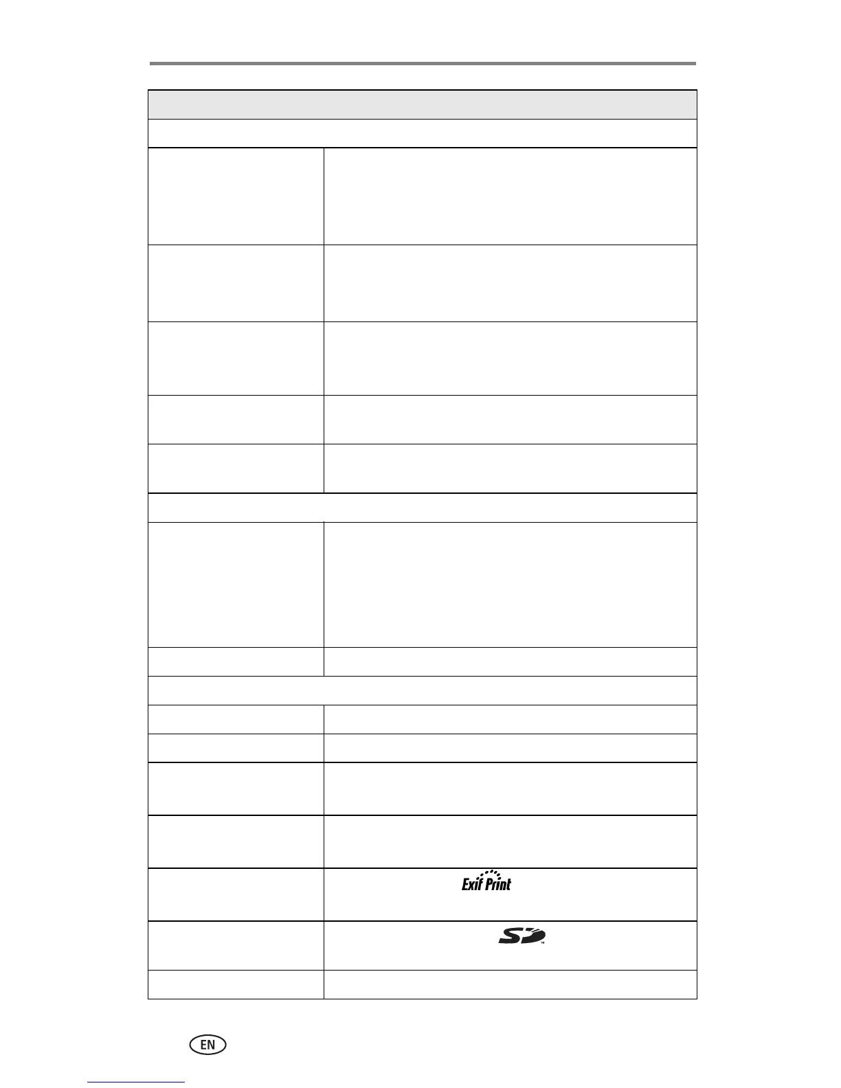 Page #50 background image