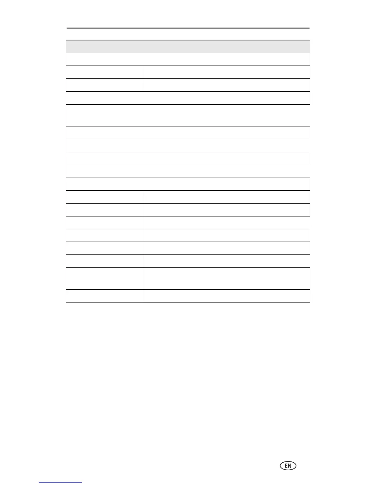 Page #51 background image