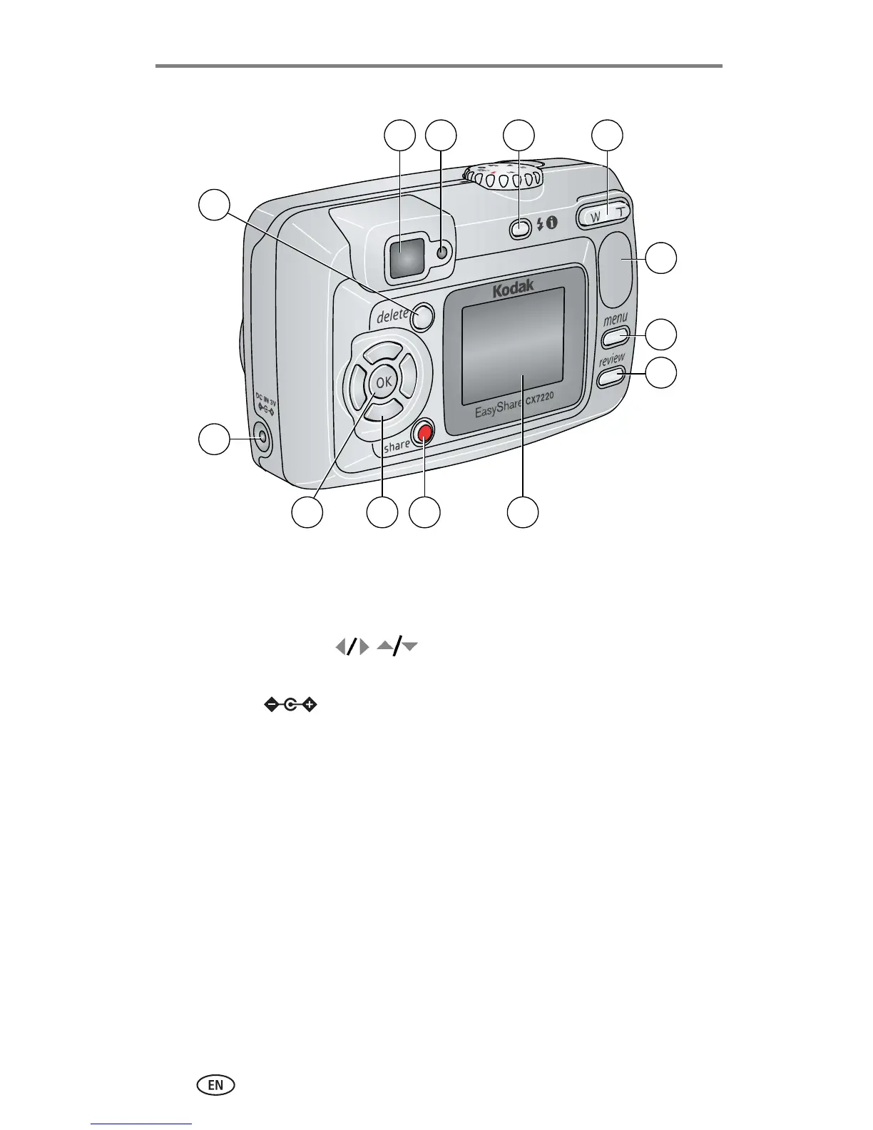 Page #4 background image