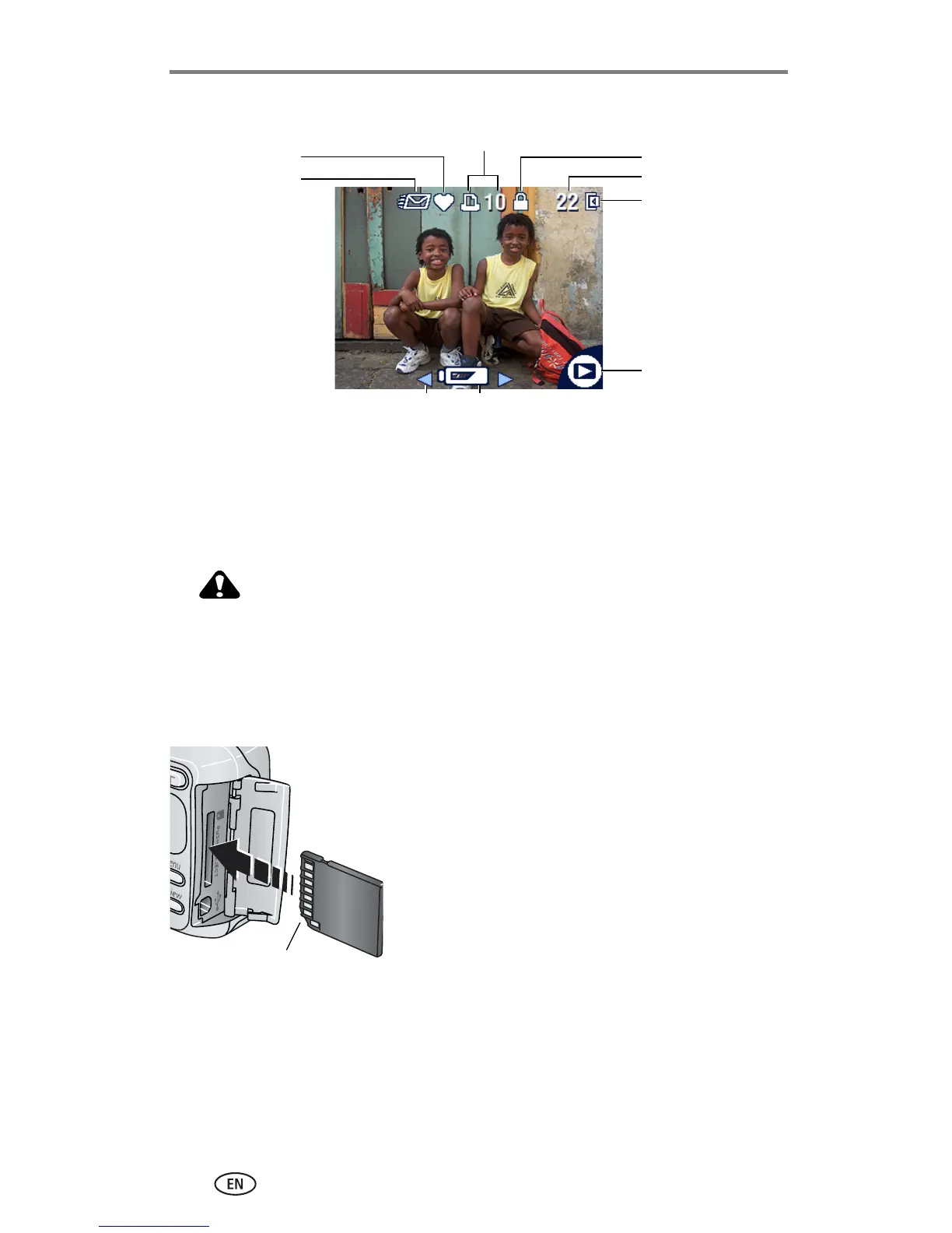 Page #14 background image