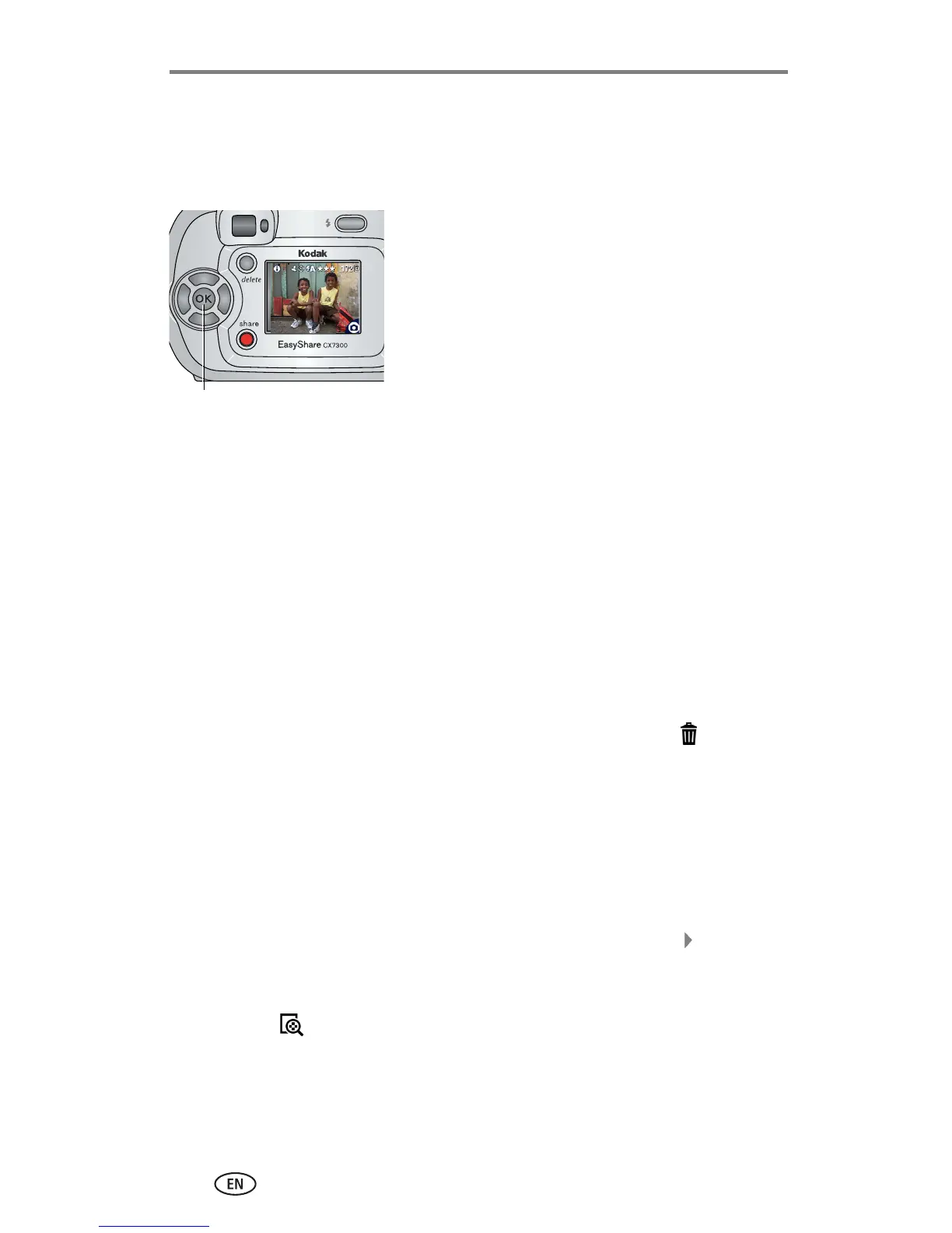 Page #16 background image