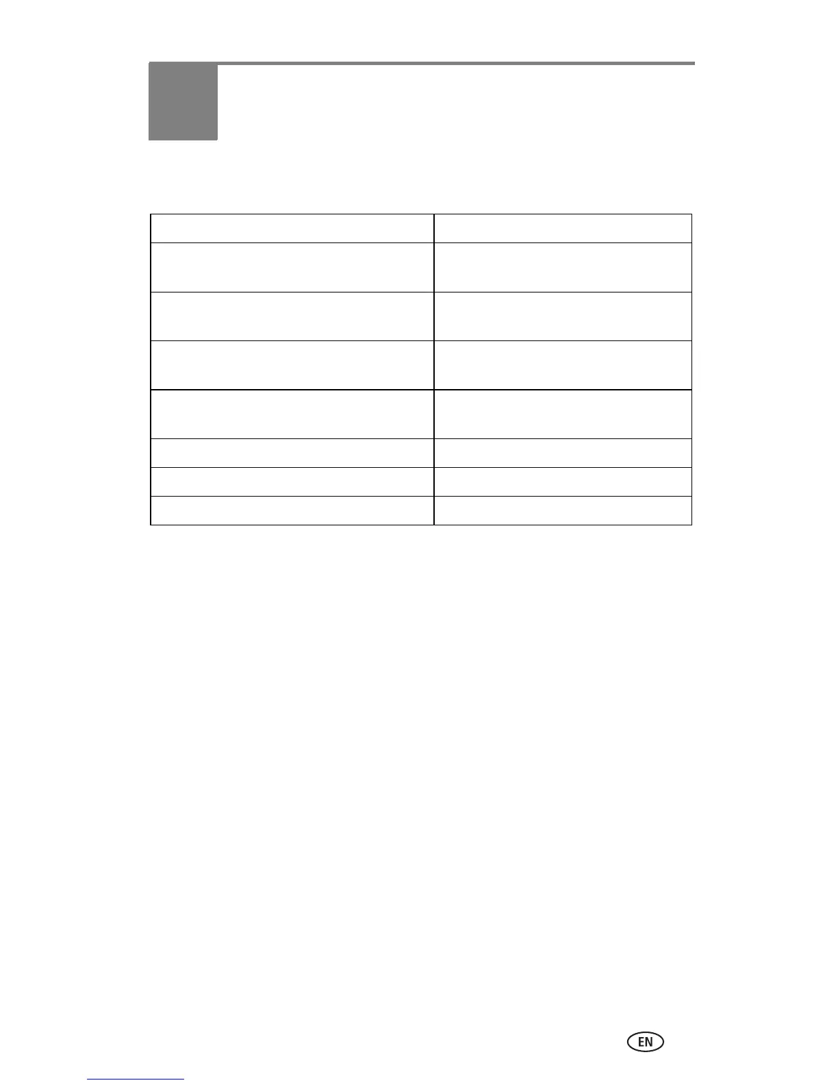 Page #43 background image