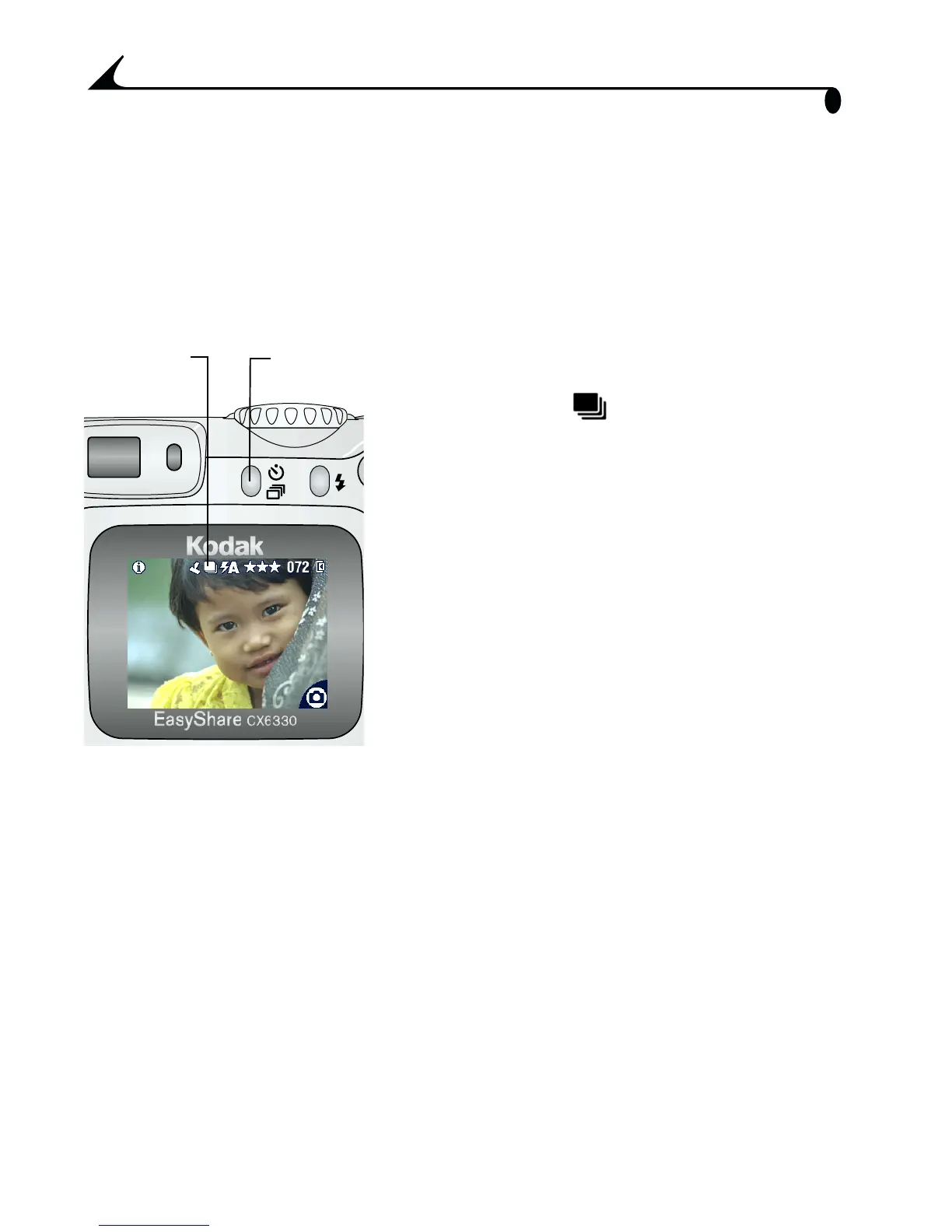 Page #34 background image