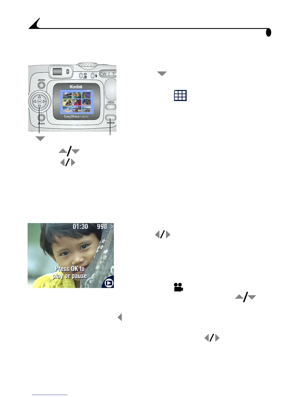 Page #50 background image