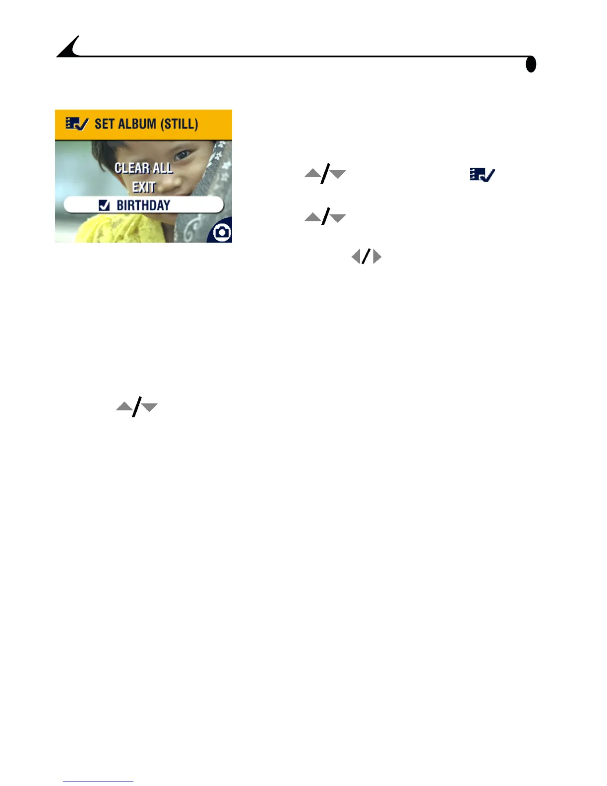 Page #54 background image
