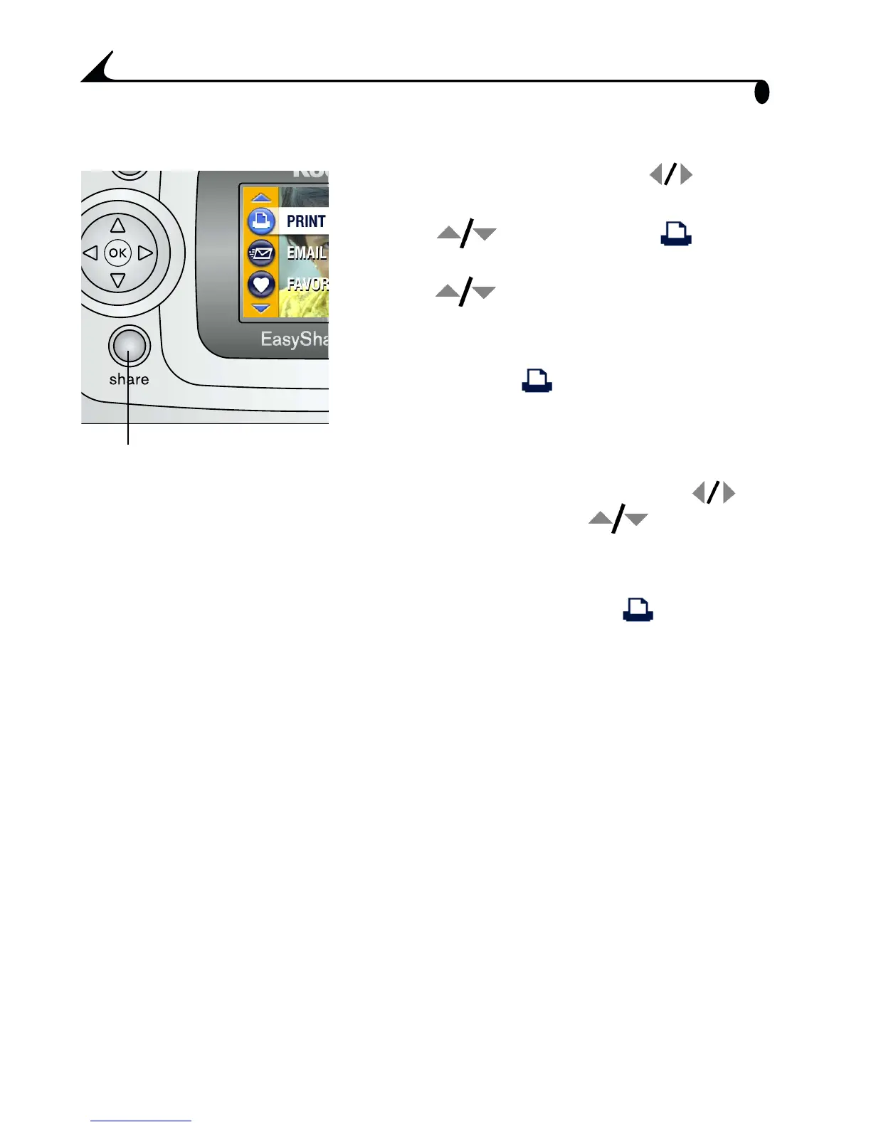 Page #60 background image