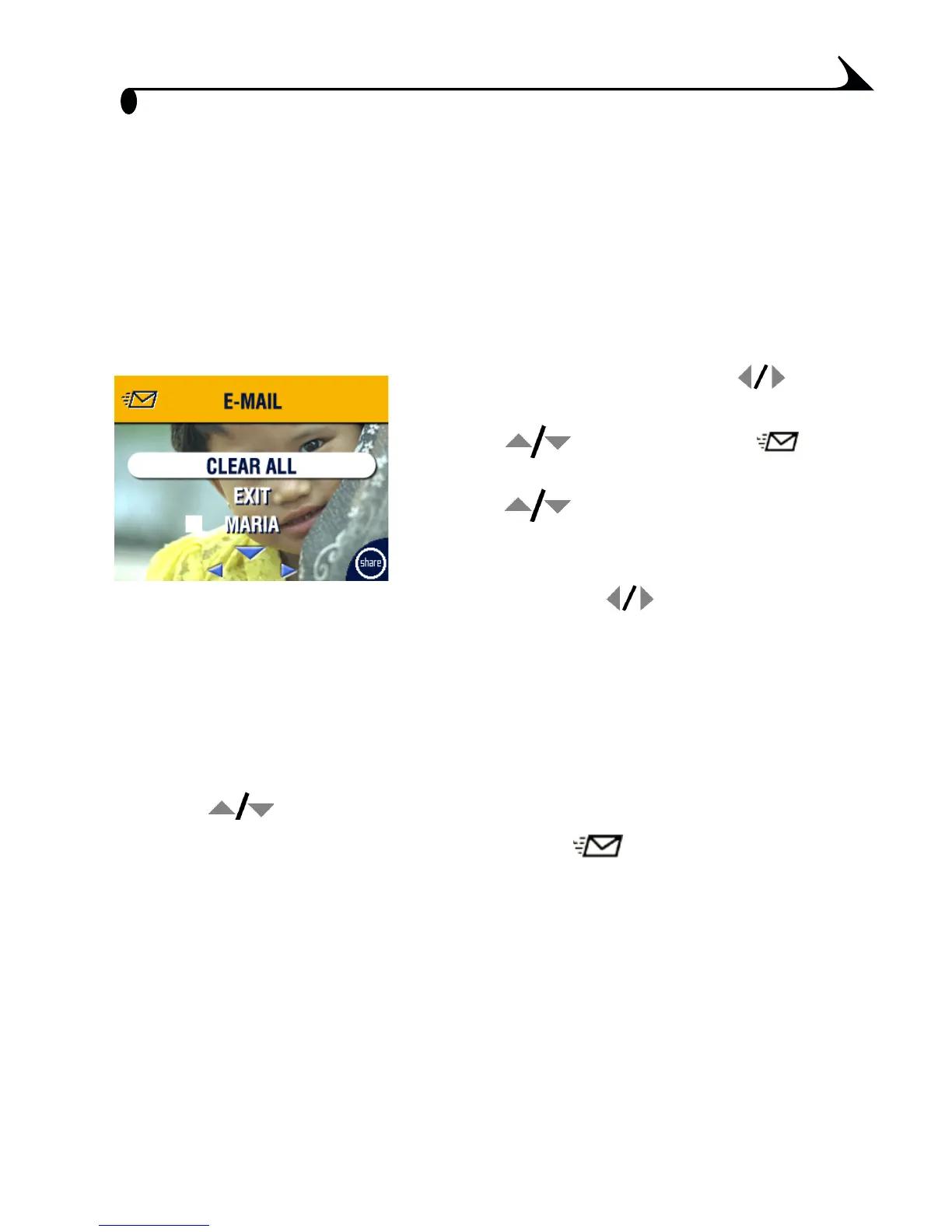 Page #61 background image