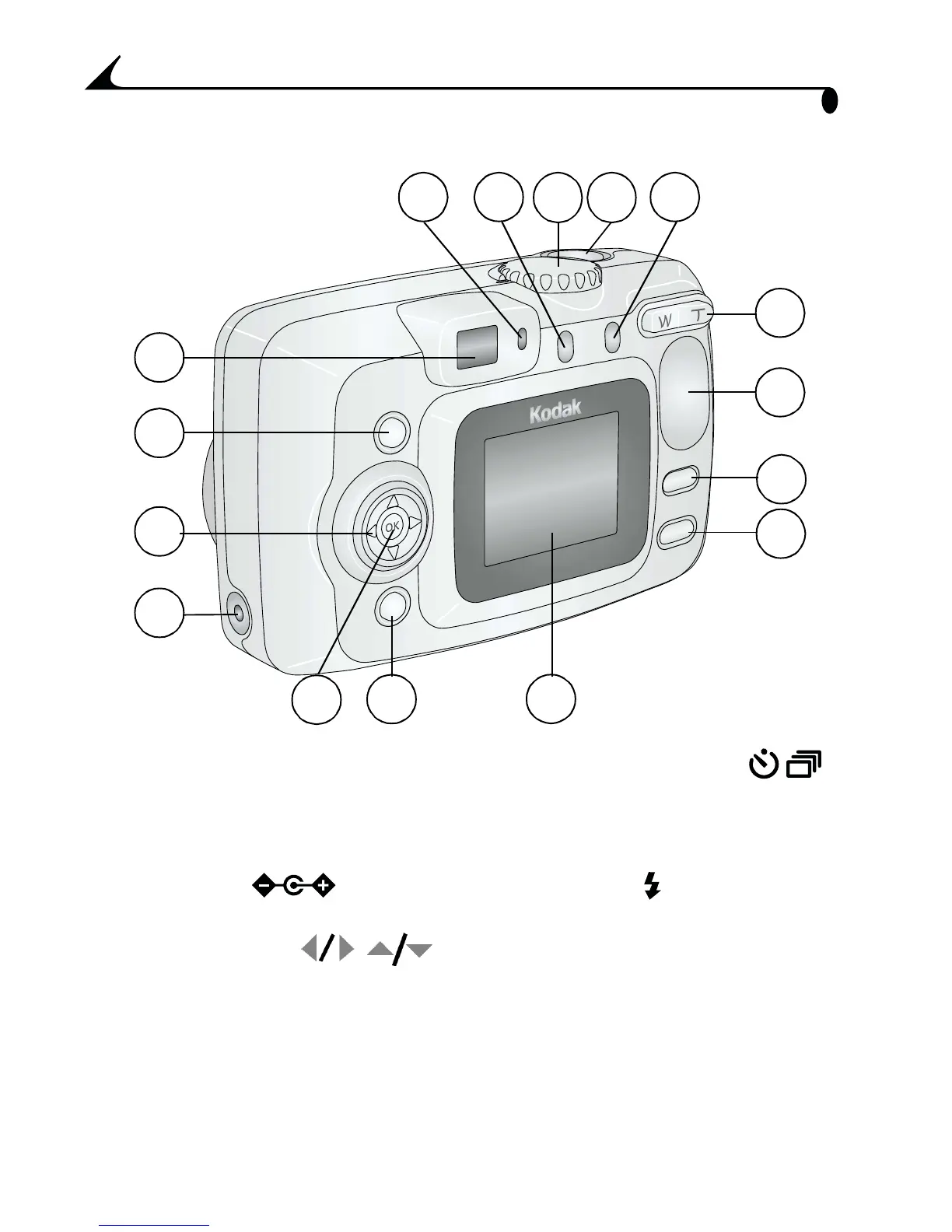 Page #4 background image