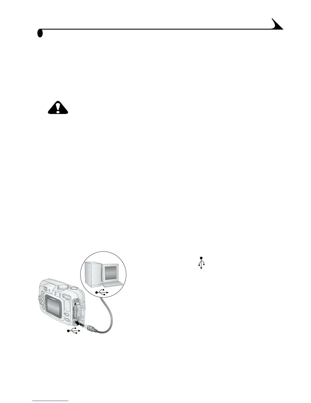 Page #73 background image