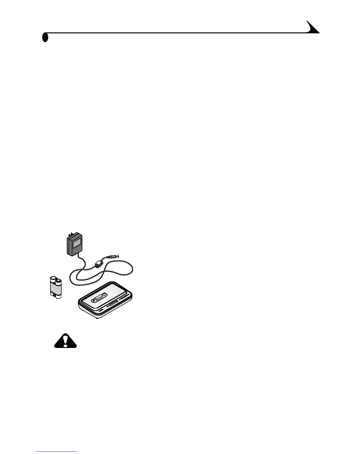 Page #75 background image