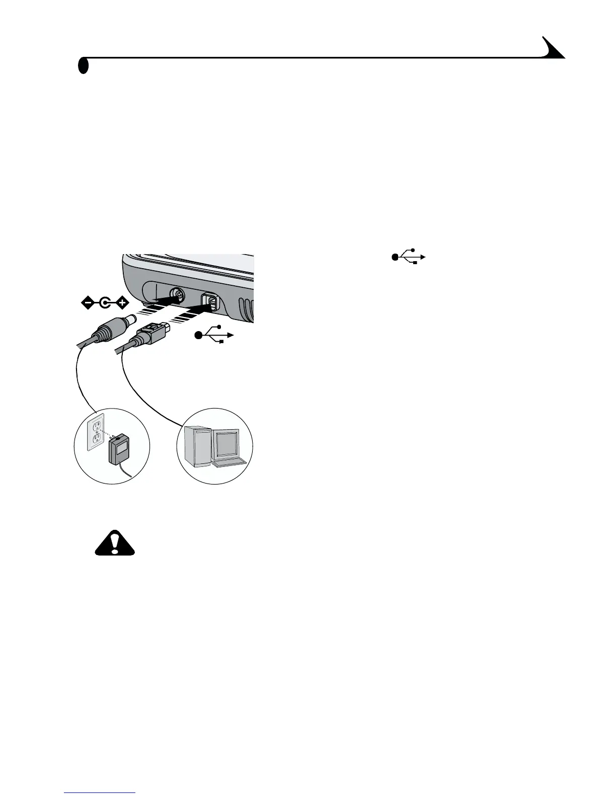 Page #77 background image