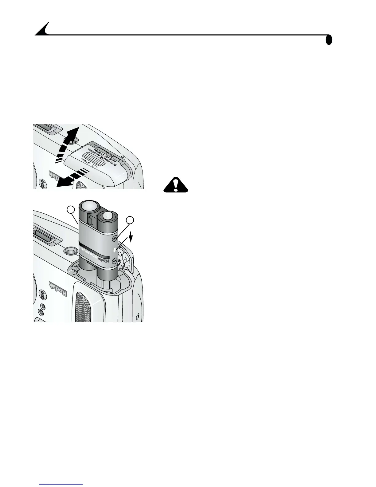 Page #78 background image
