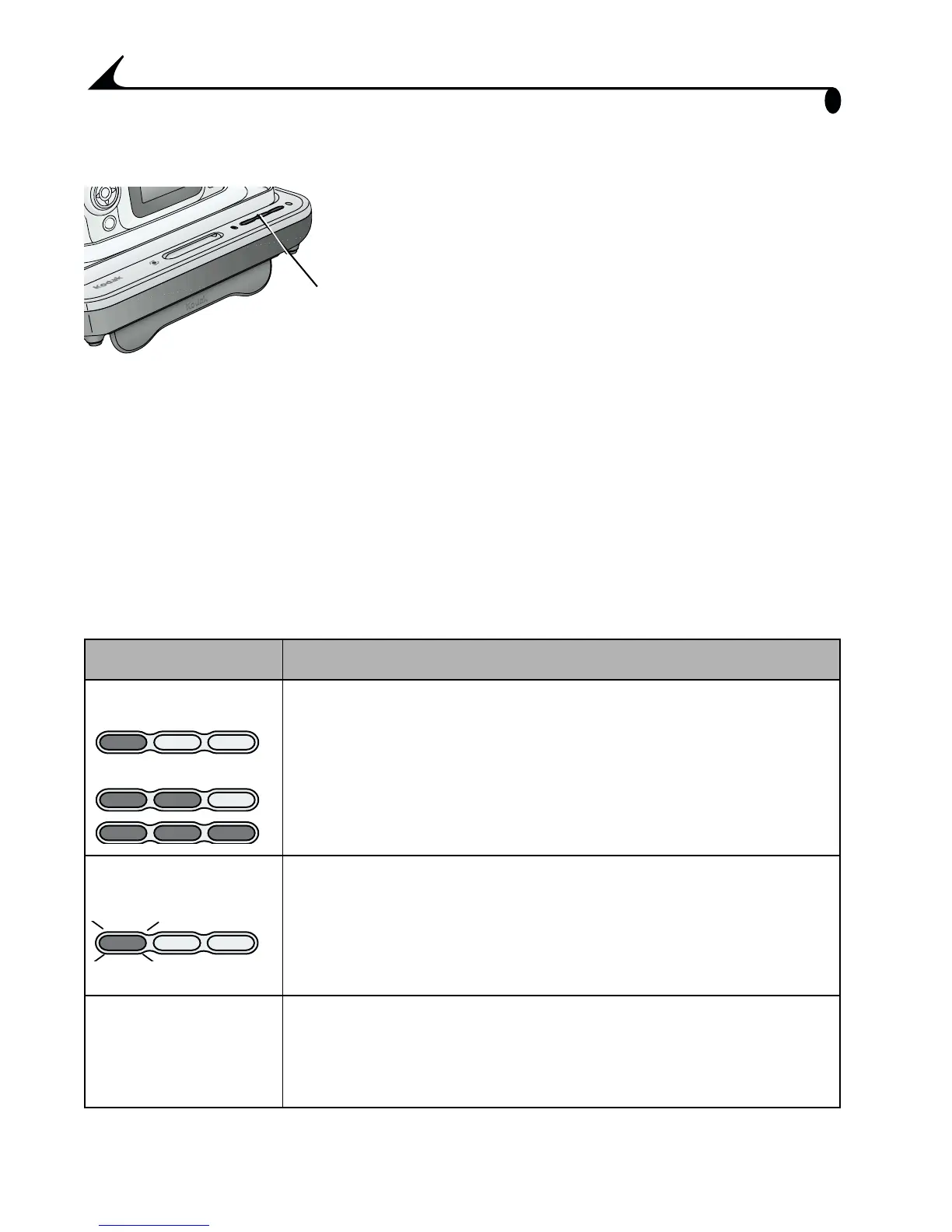 Page #80 background image