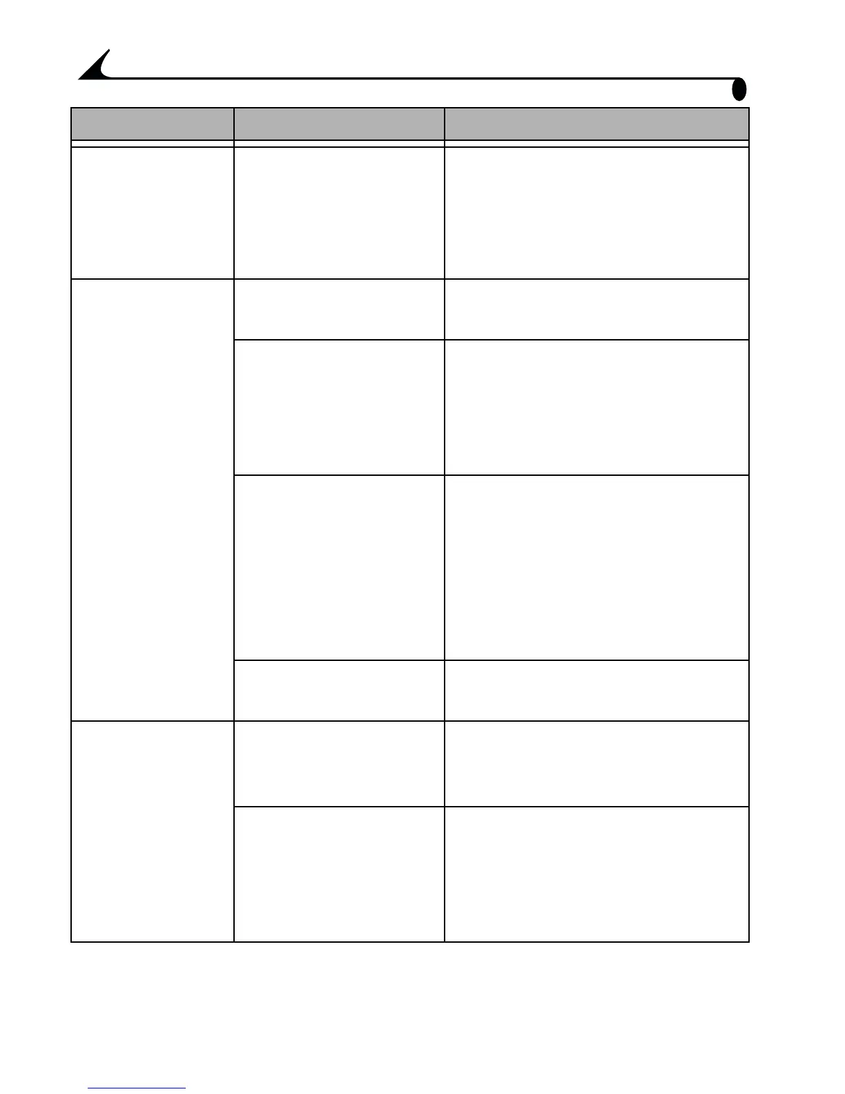 Page #86 background image