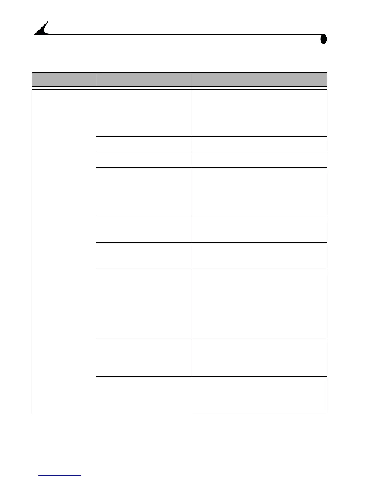 Page #90 background image