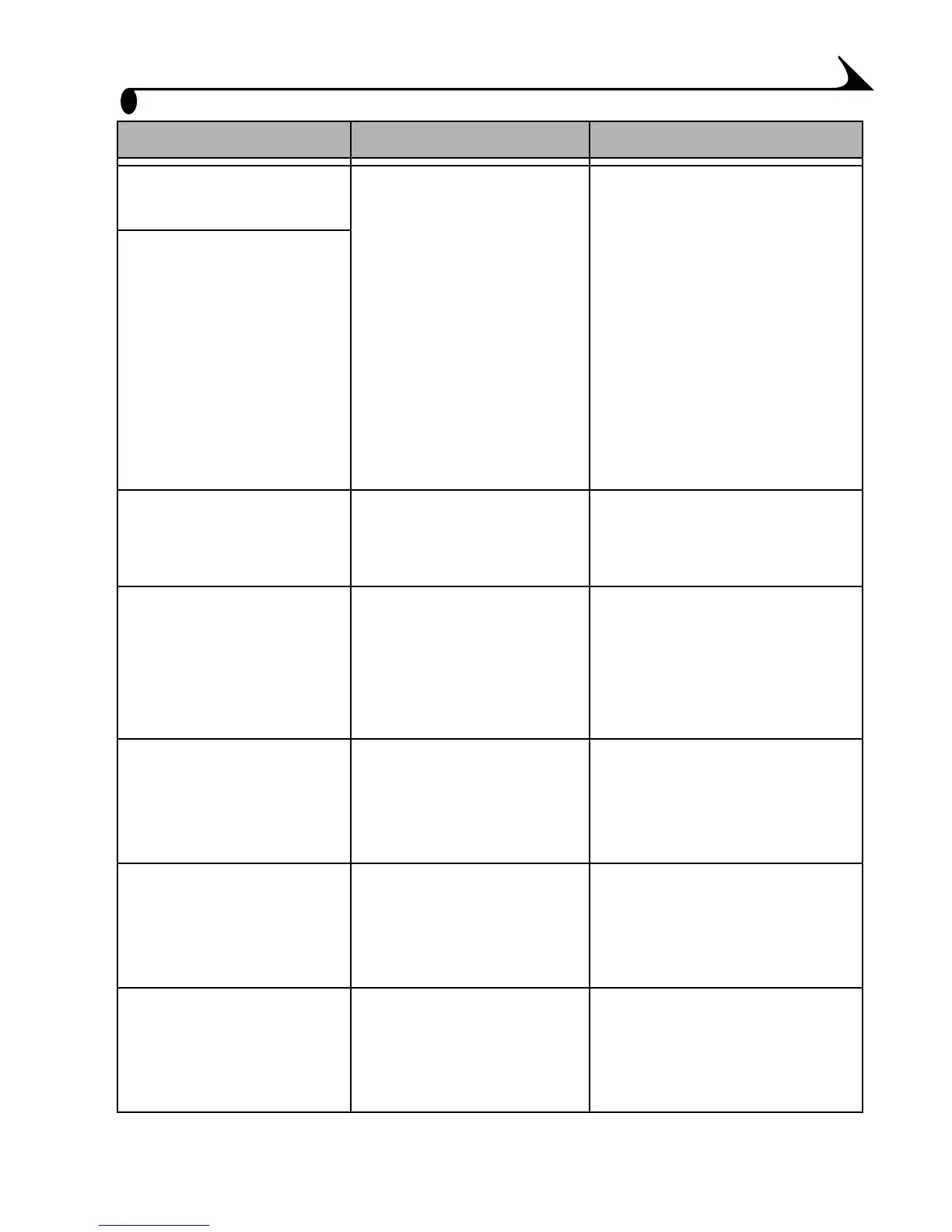 Page #93 background image