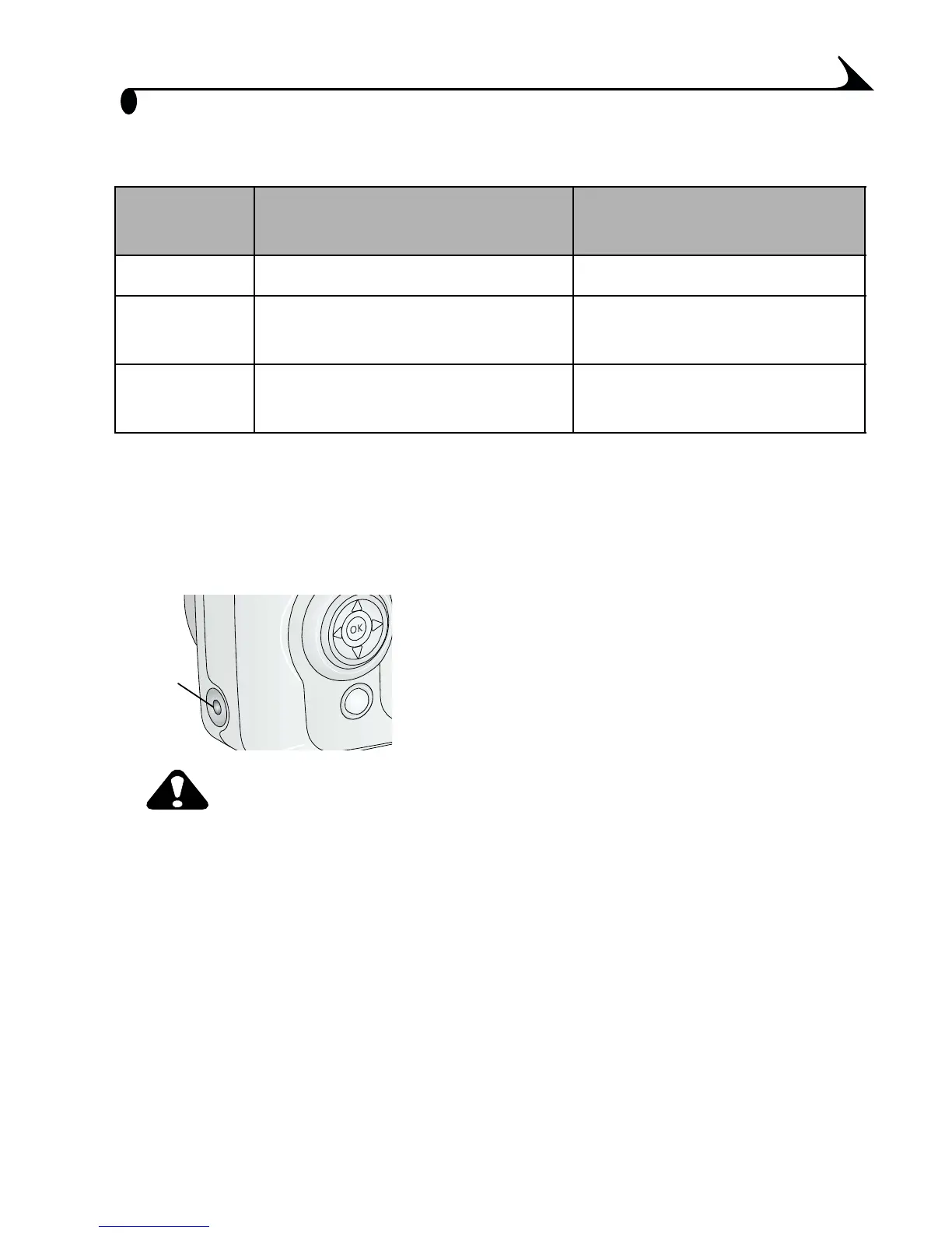 Page #111 background image