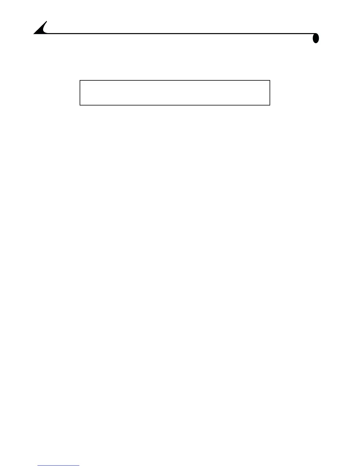 Page #112 background image