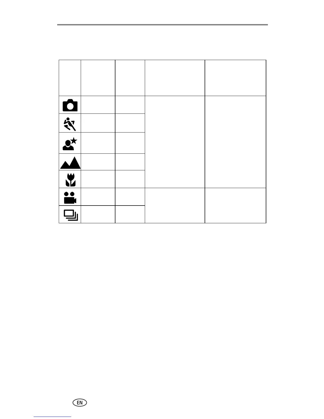 Page #22 background image
