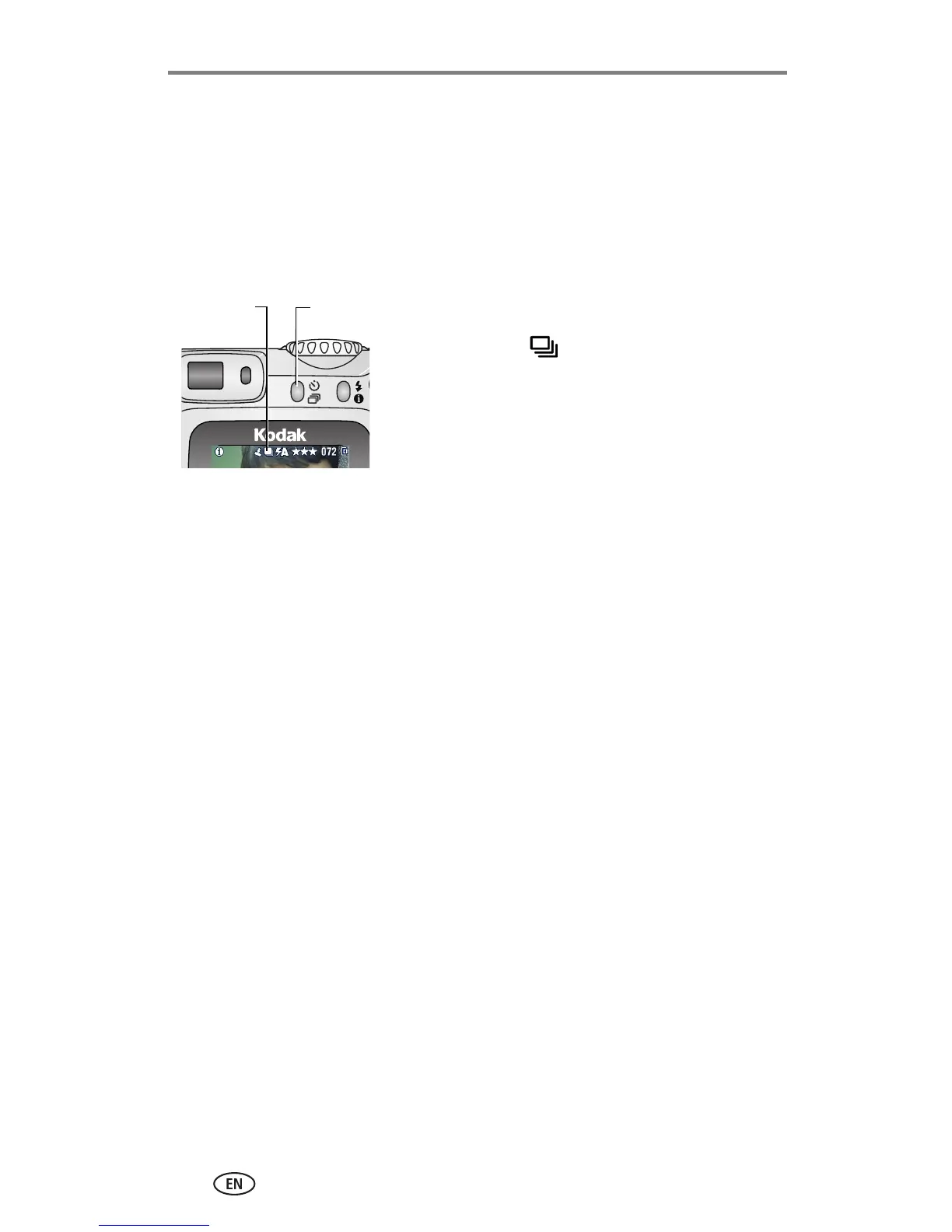 Page #24 background image